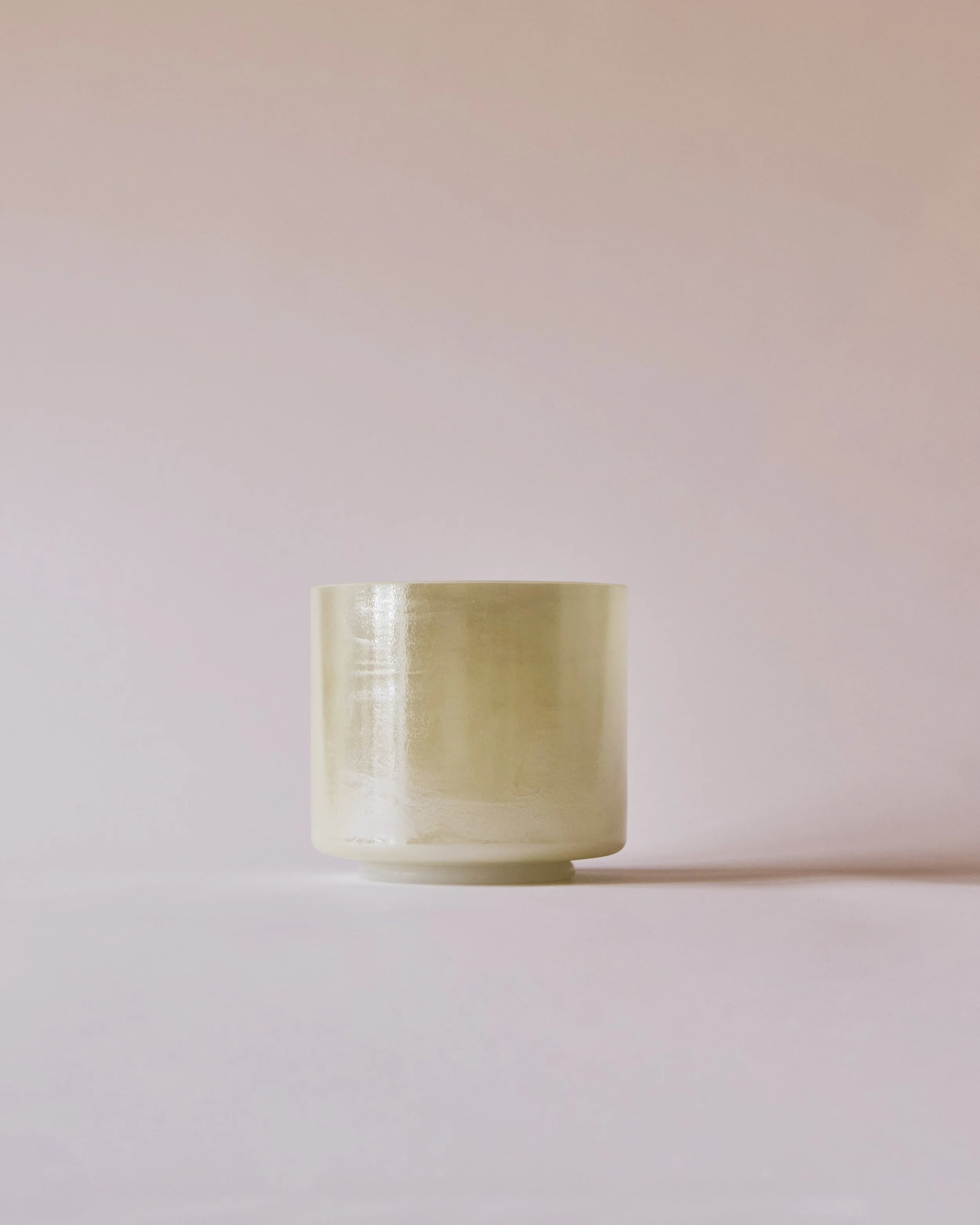 Frankensense paladium 7in C+10.jpg