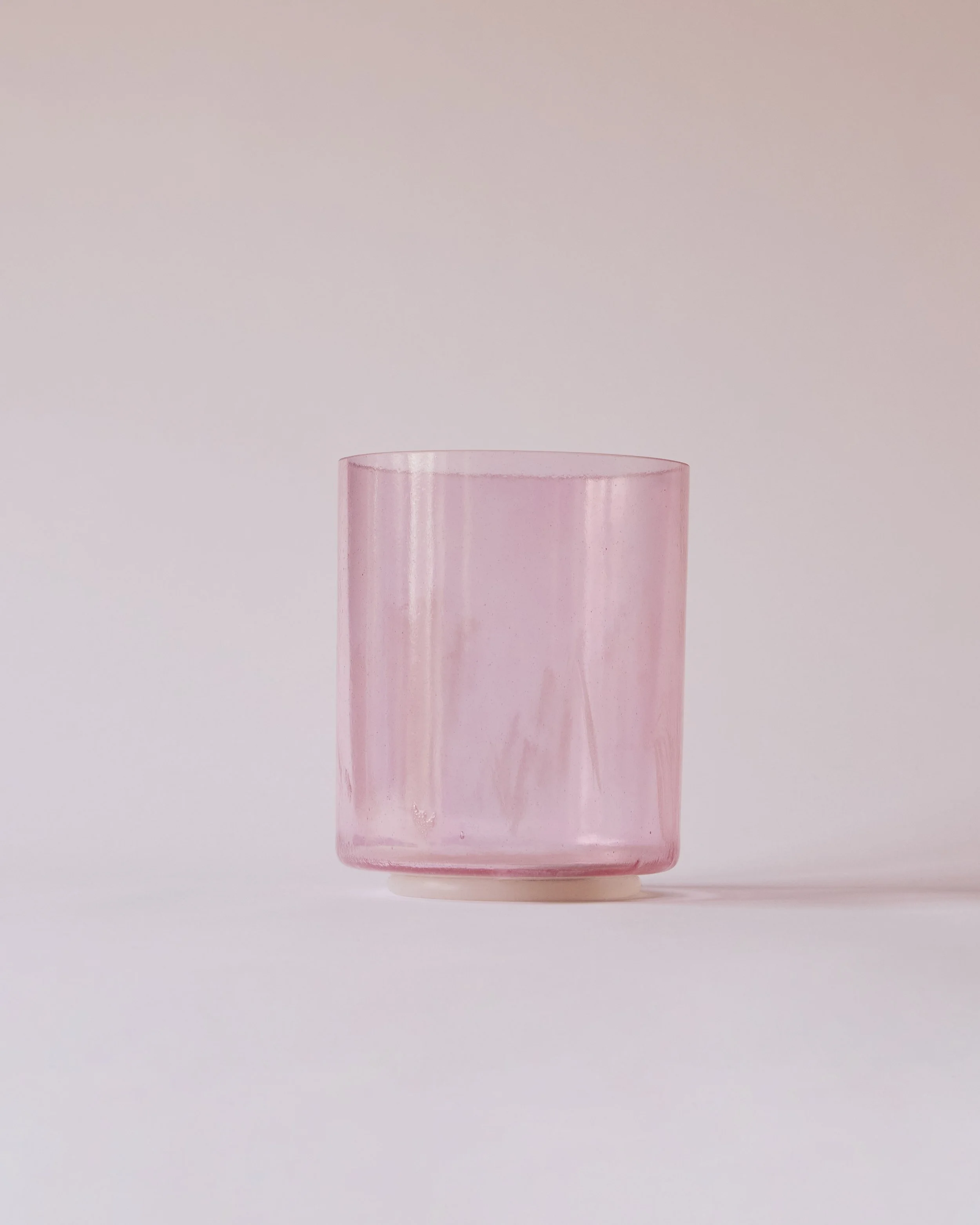 Azeztulite Pink Aura Gold 6in G+35.jpg