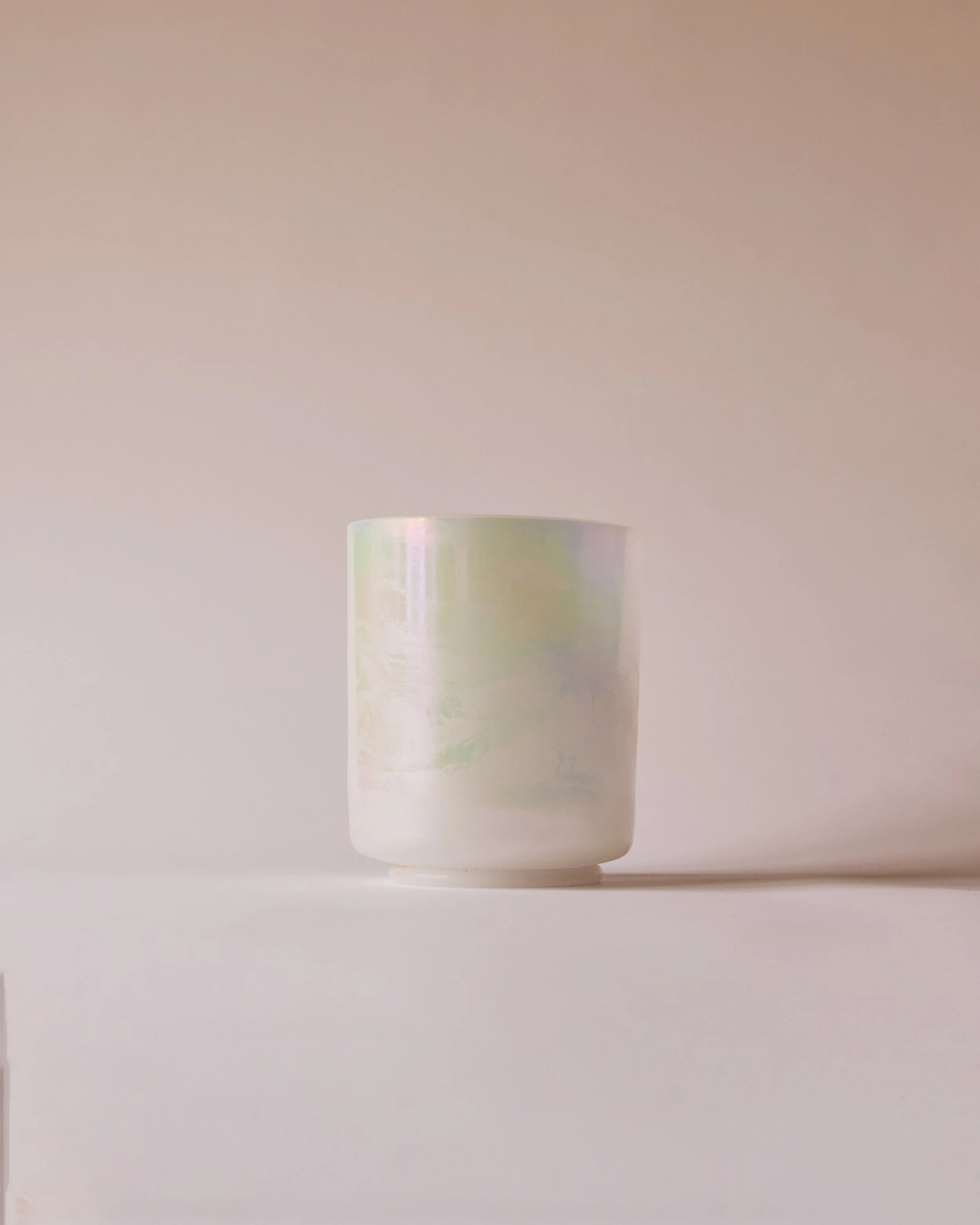 Mothe rof platinium 6 in G#+5.jpg