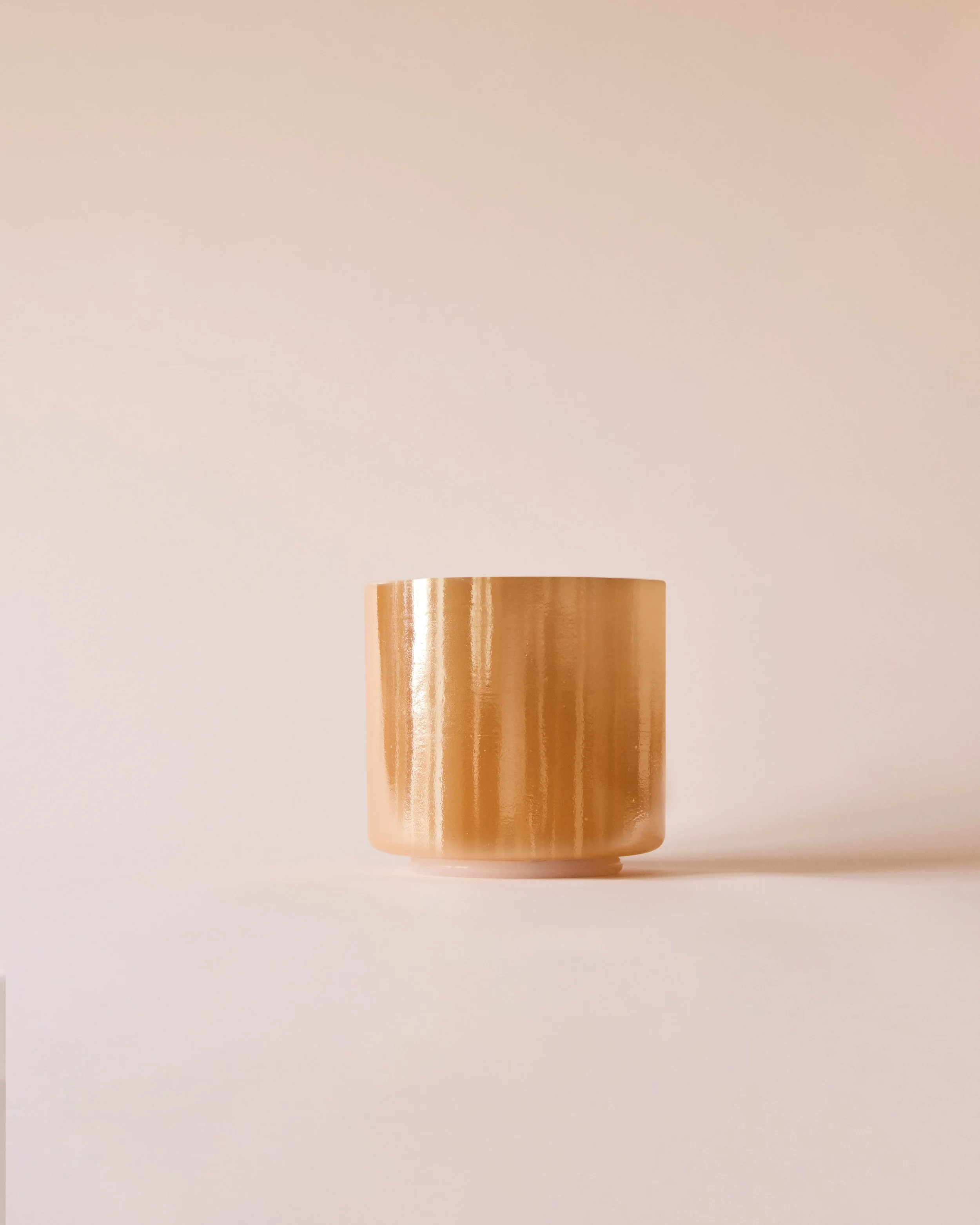 Retouch_Laughing buddha 6in B-10.jpg