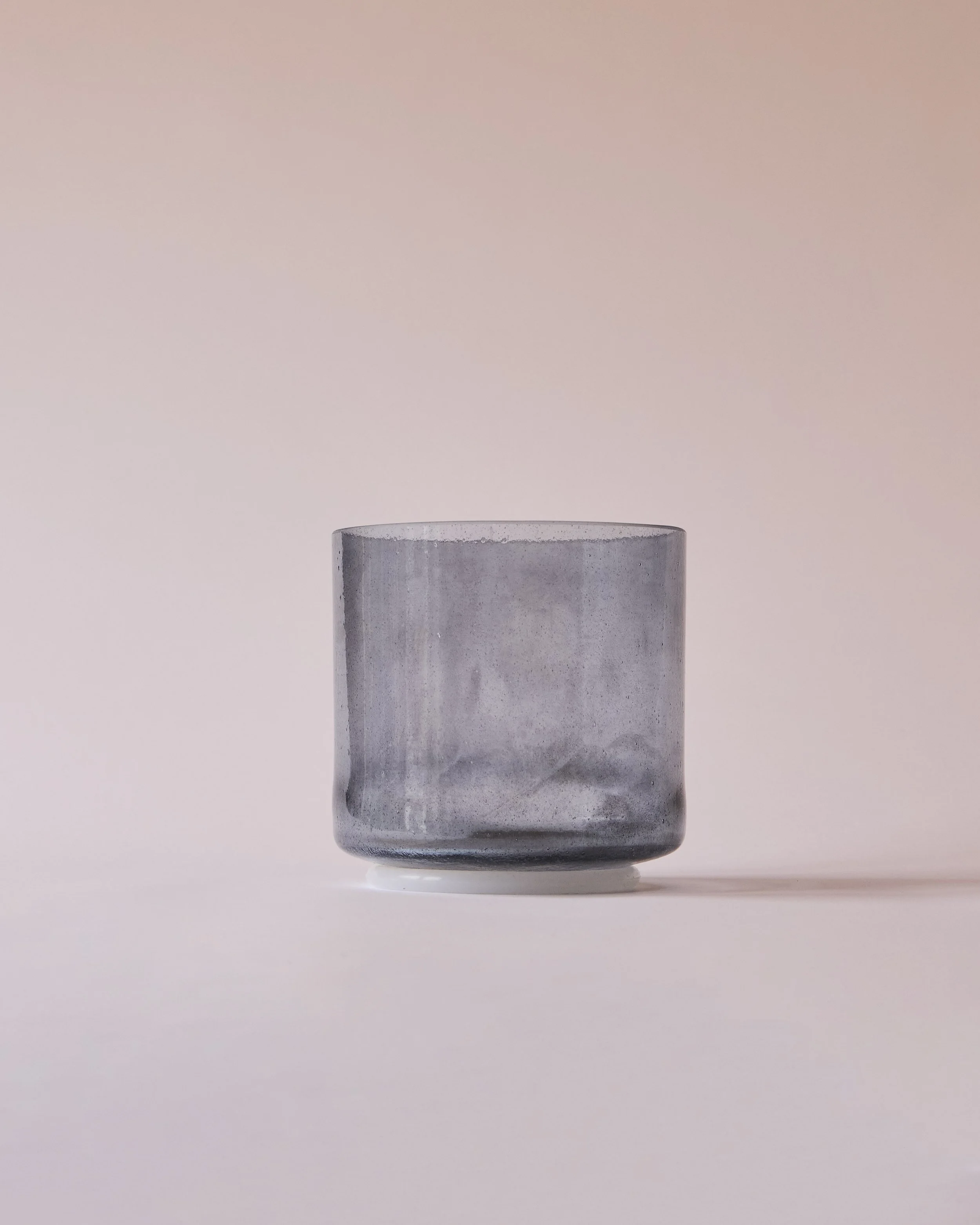 Celestite ^in A#+20.jpg