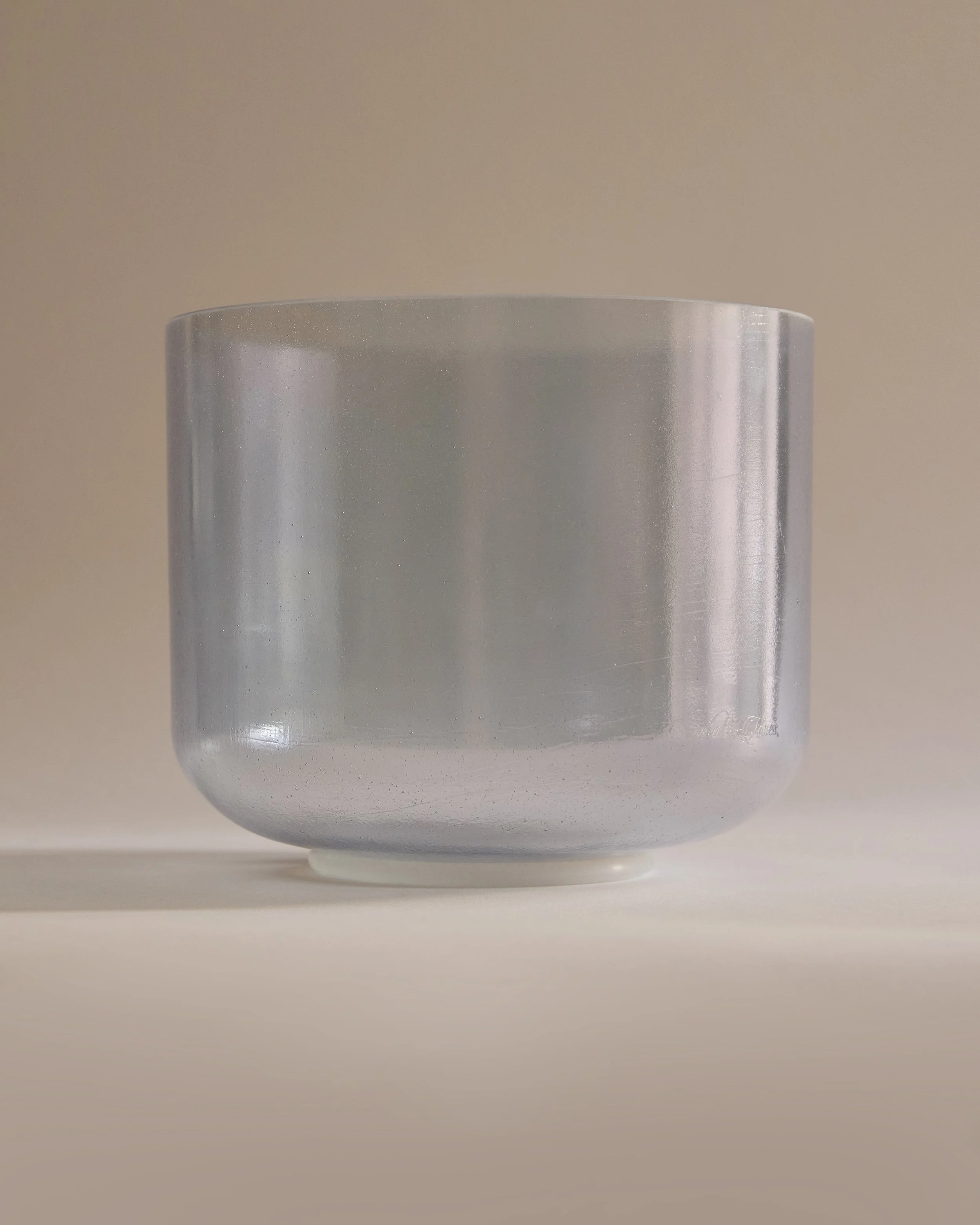 00_0001_10 C -45 ANDROGYNOUS INDIUM.jpg