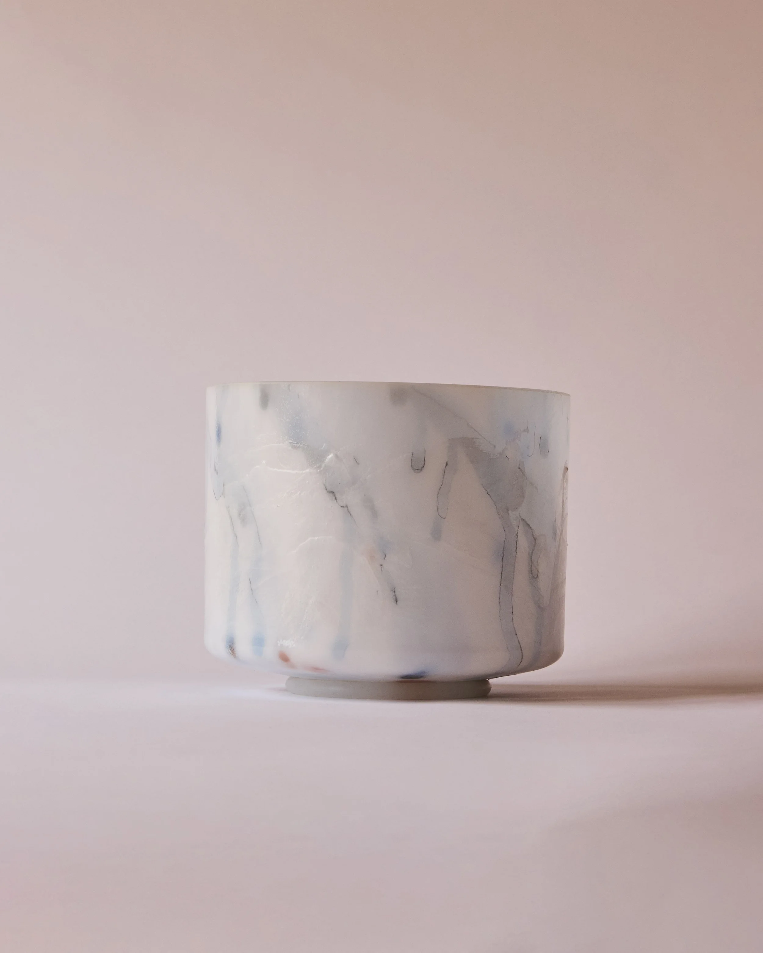 Larimarrose 8inF#-45.jpg