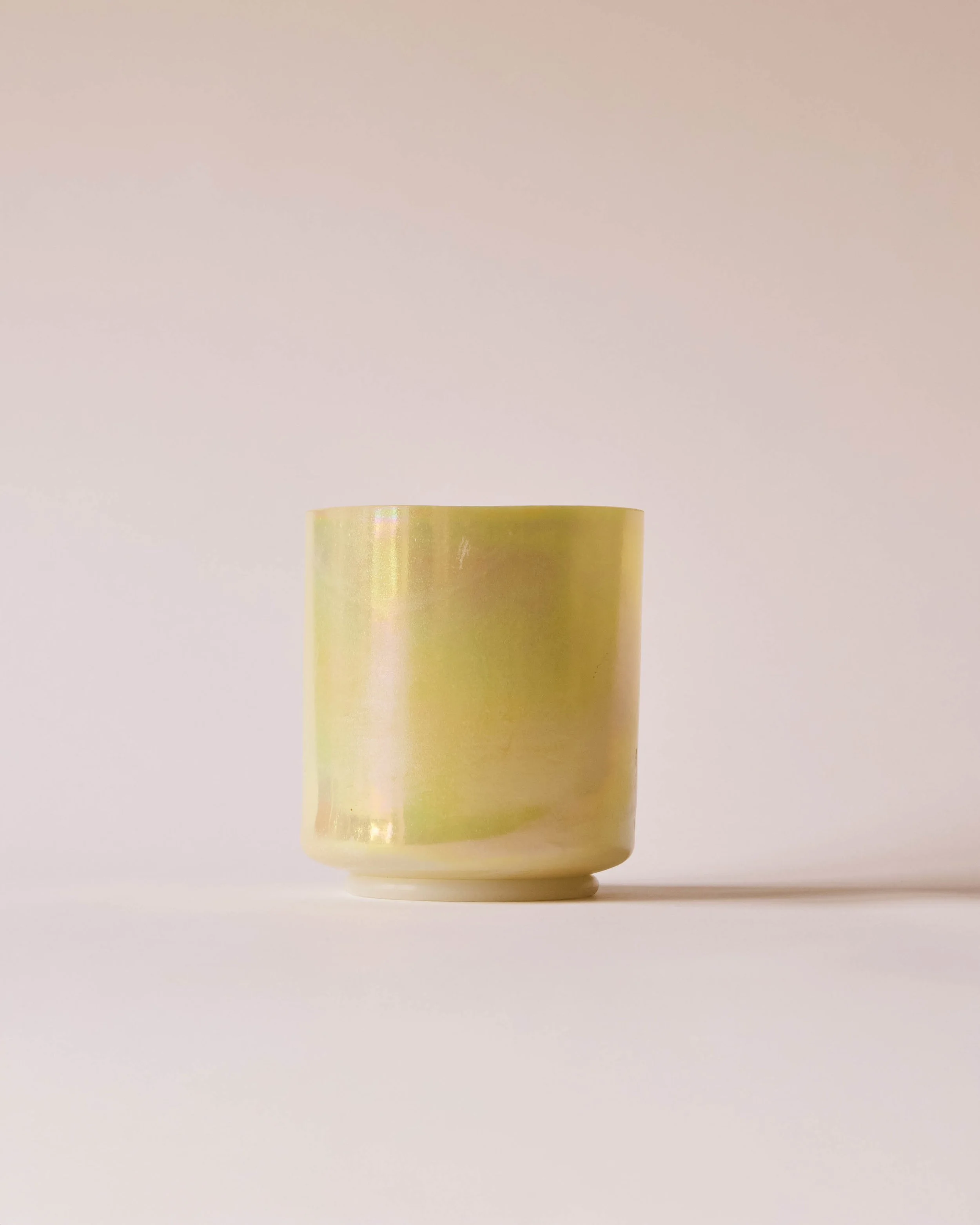 White Alchemy Gold 6inA#-30 copy (1).jpg