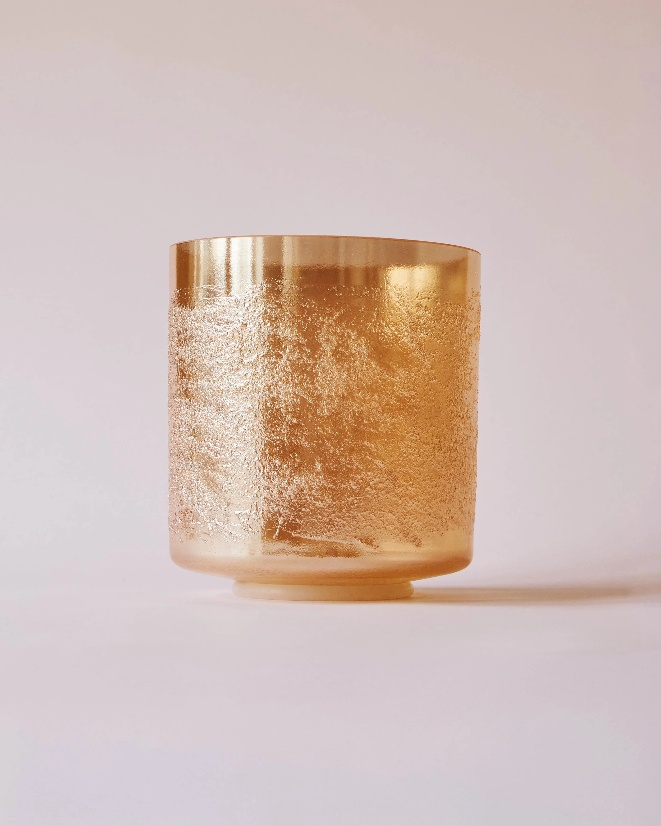 Lemurain Seed Grandmother 7in G-40.jpg