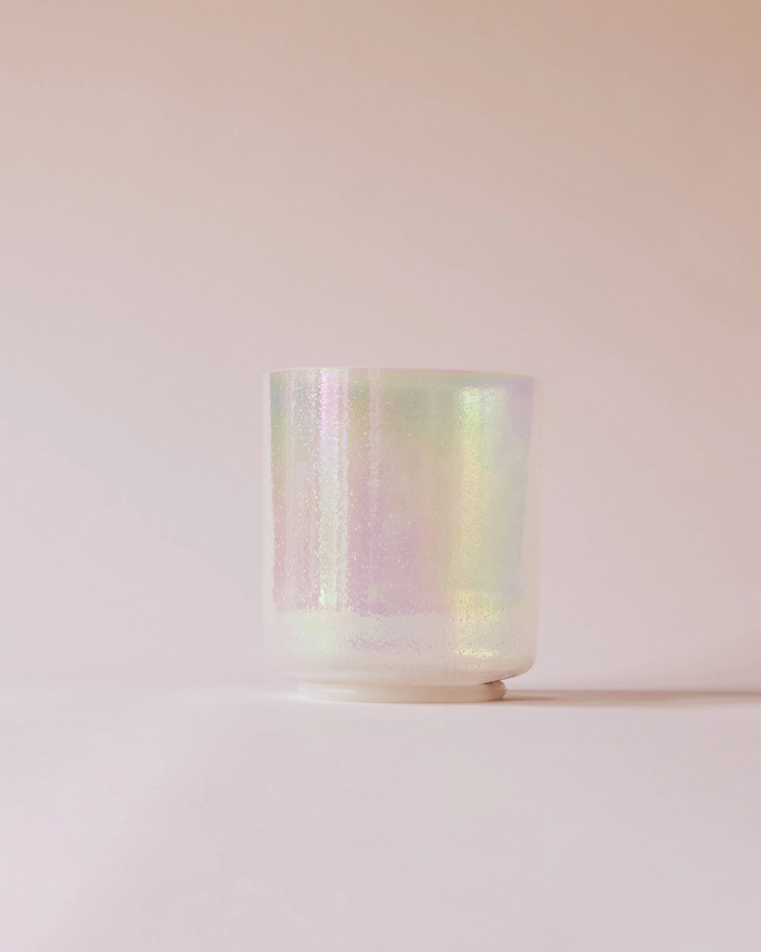 Platinium 6in A-10.jpg