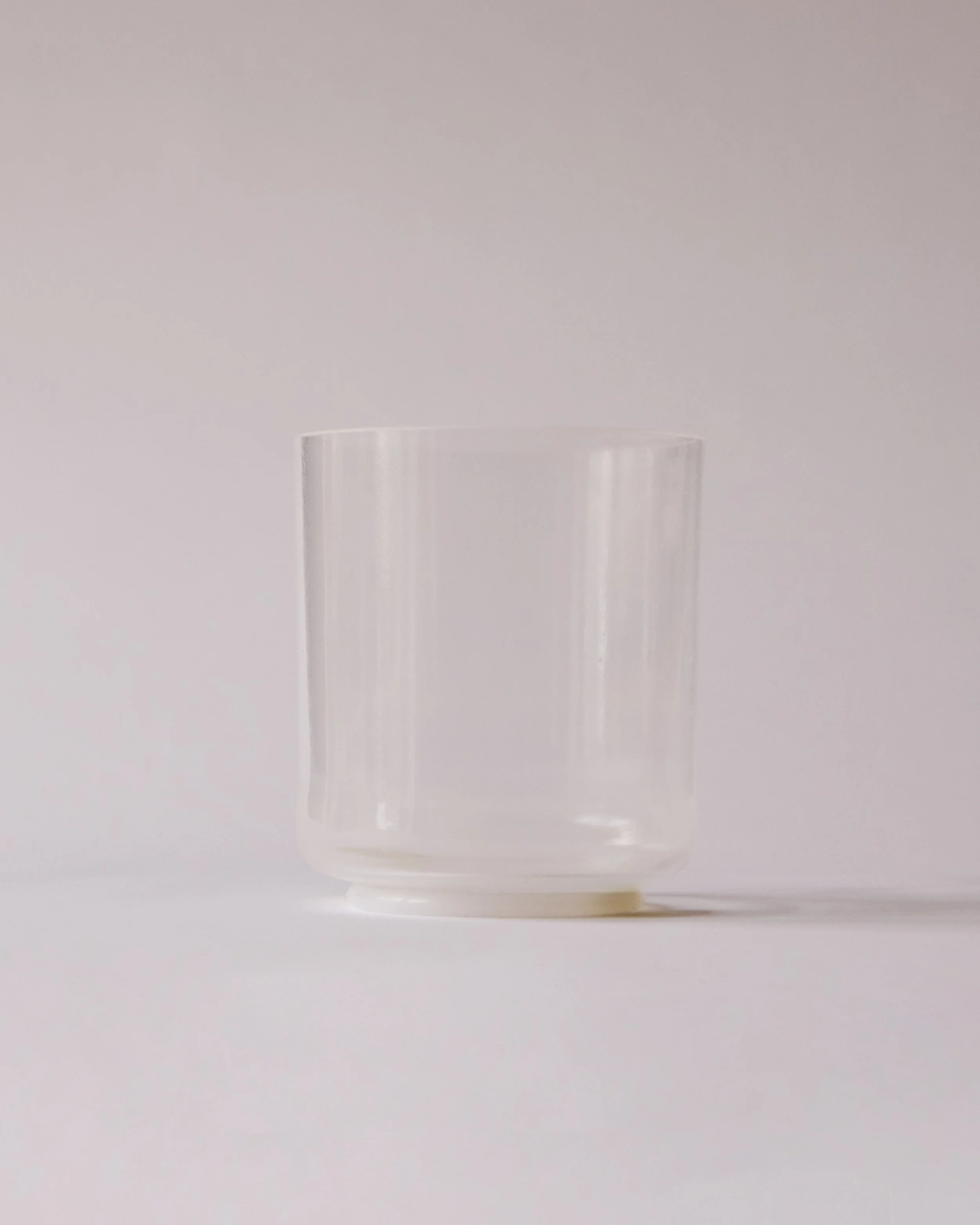 Tesarect Salt 6In A0.jpg