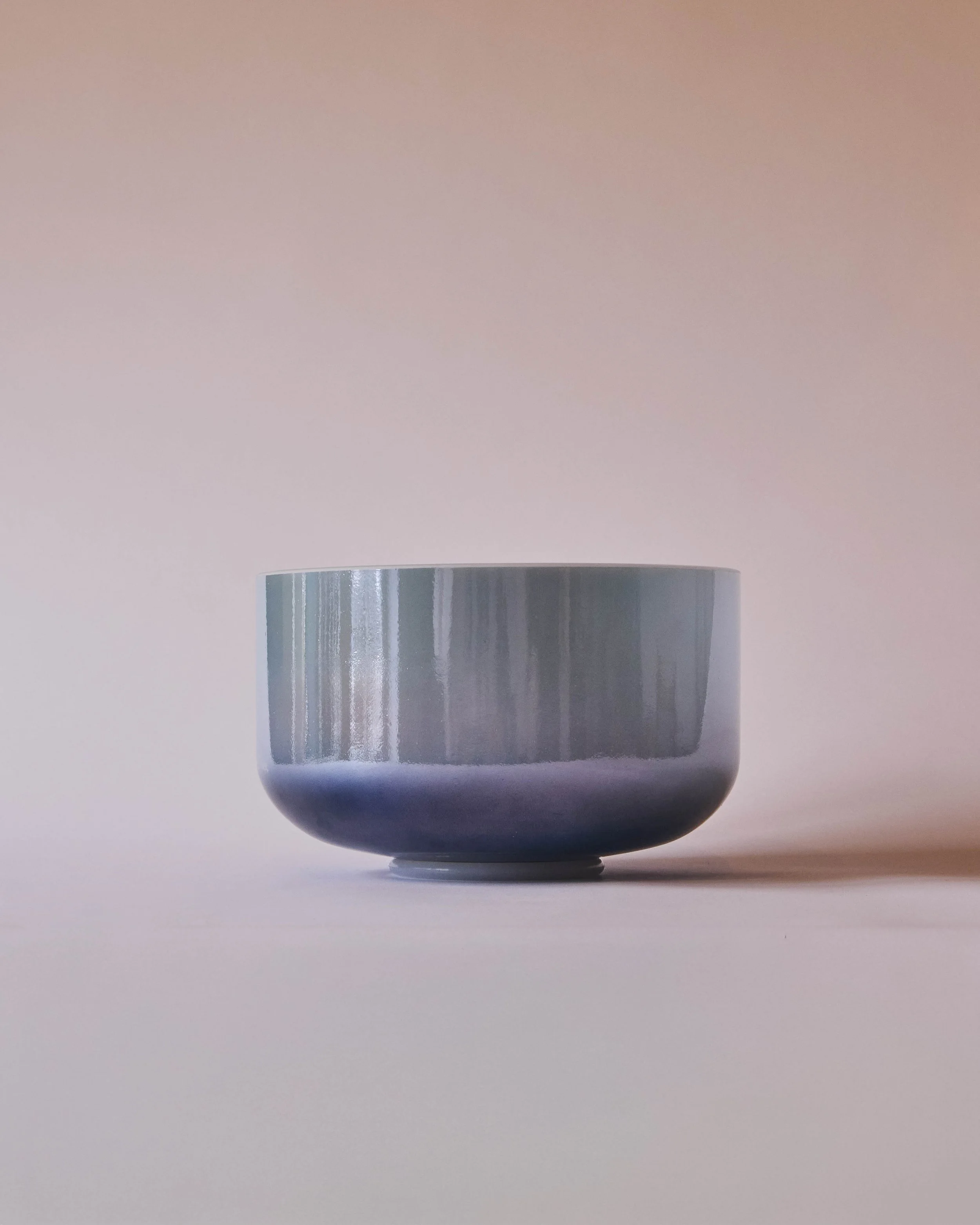 Ocean Gold Zeal point base 10B-15.jpg