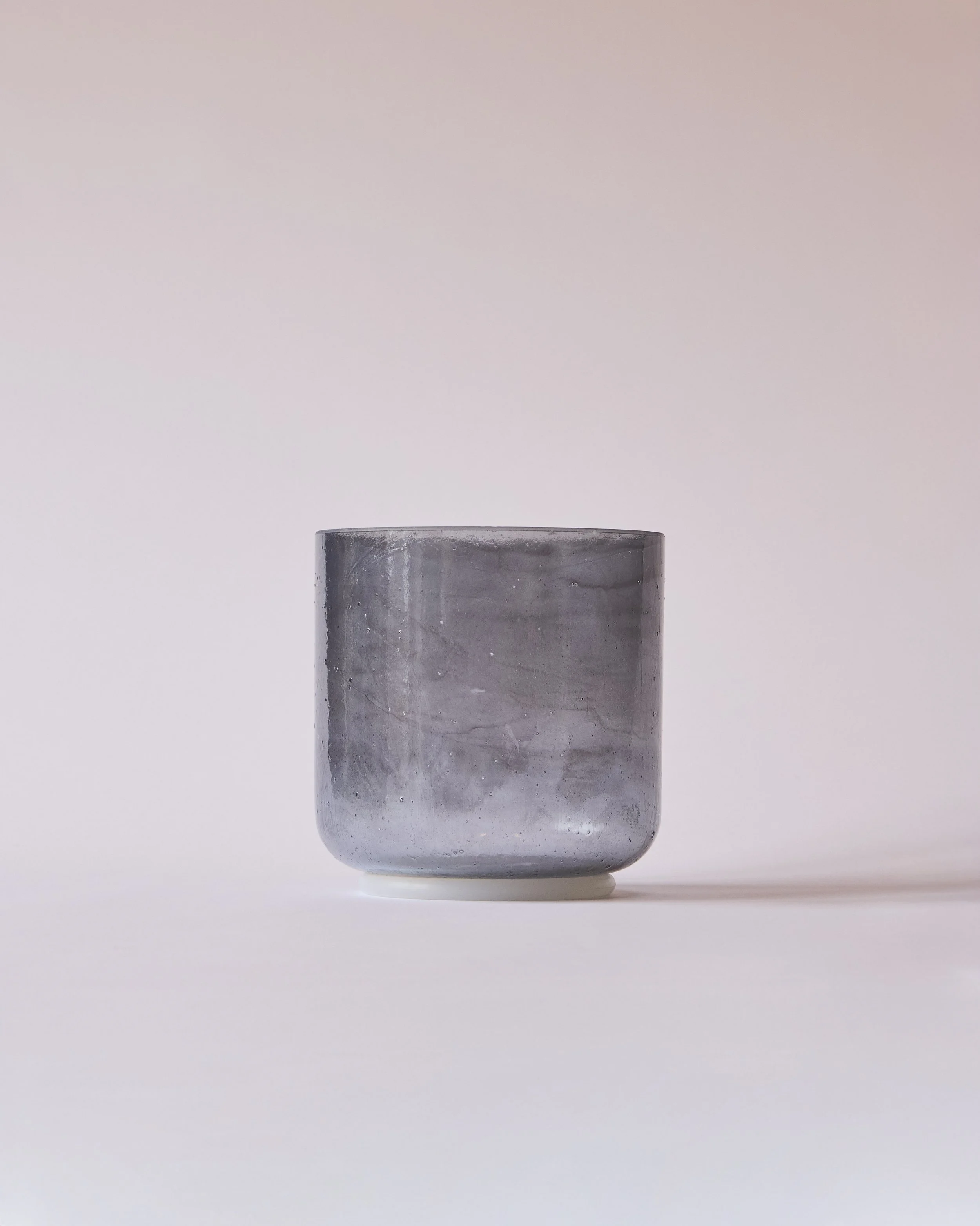 Celestite 6in B+45.jpg