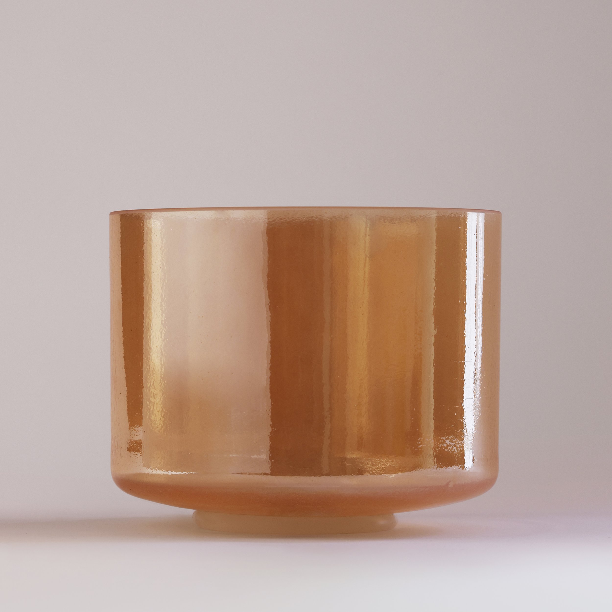 Bowls_Carly3_1x1.jpg