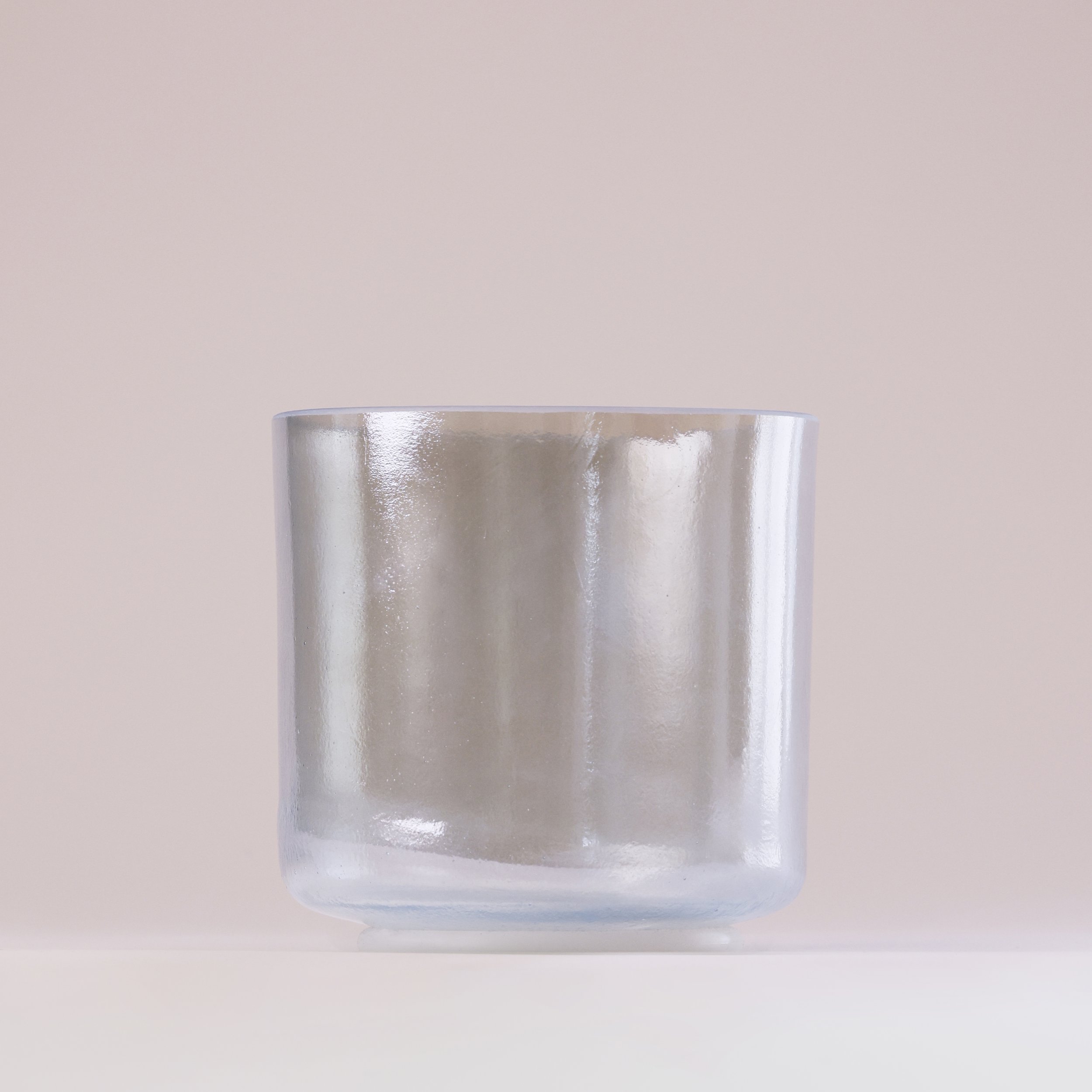 Bowls_Carly24_1x1.jpg