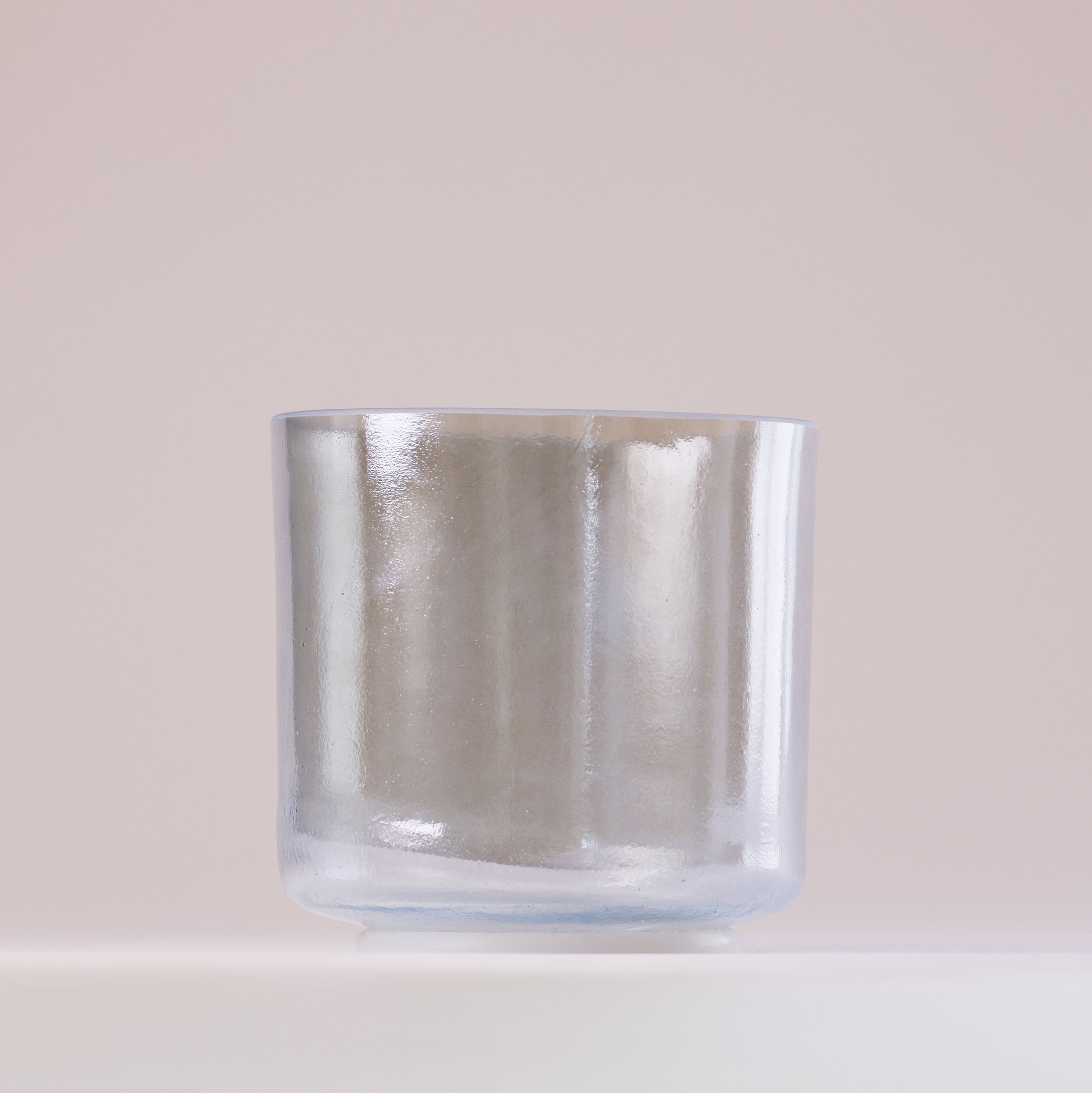 Bowls_Carly9_1x1.jpg