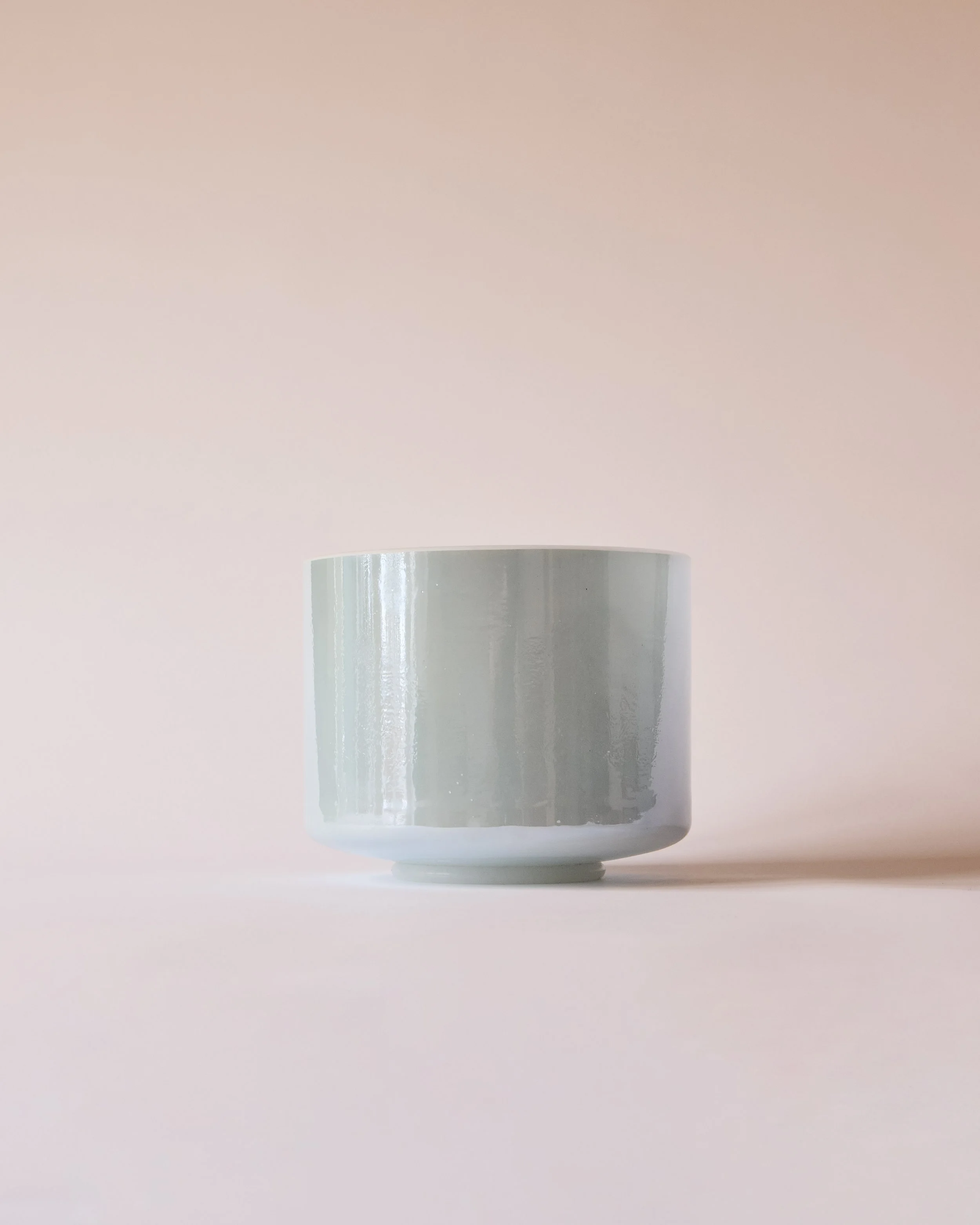 ocean gold 8 inch f#-10.jpg