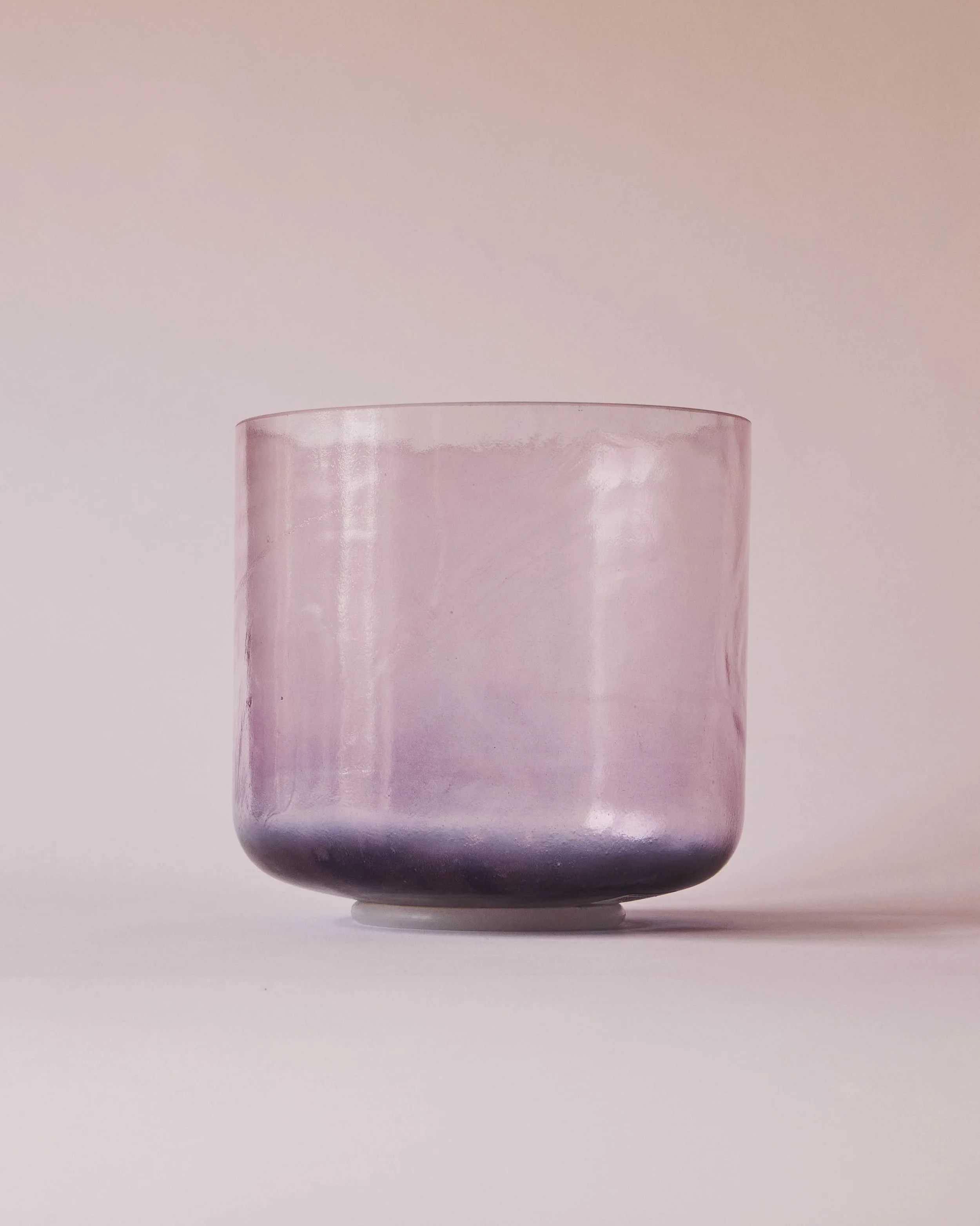 Pink Aura Gold Violet Rim 8iin D +35.jpg