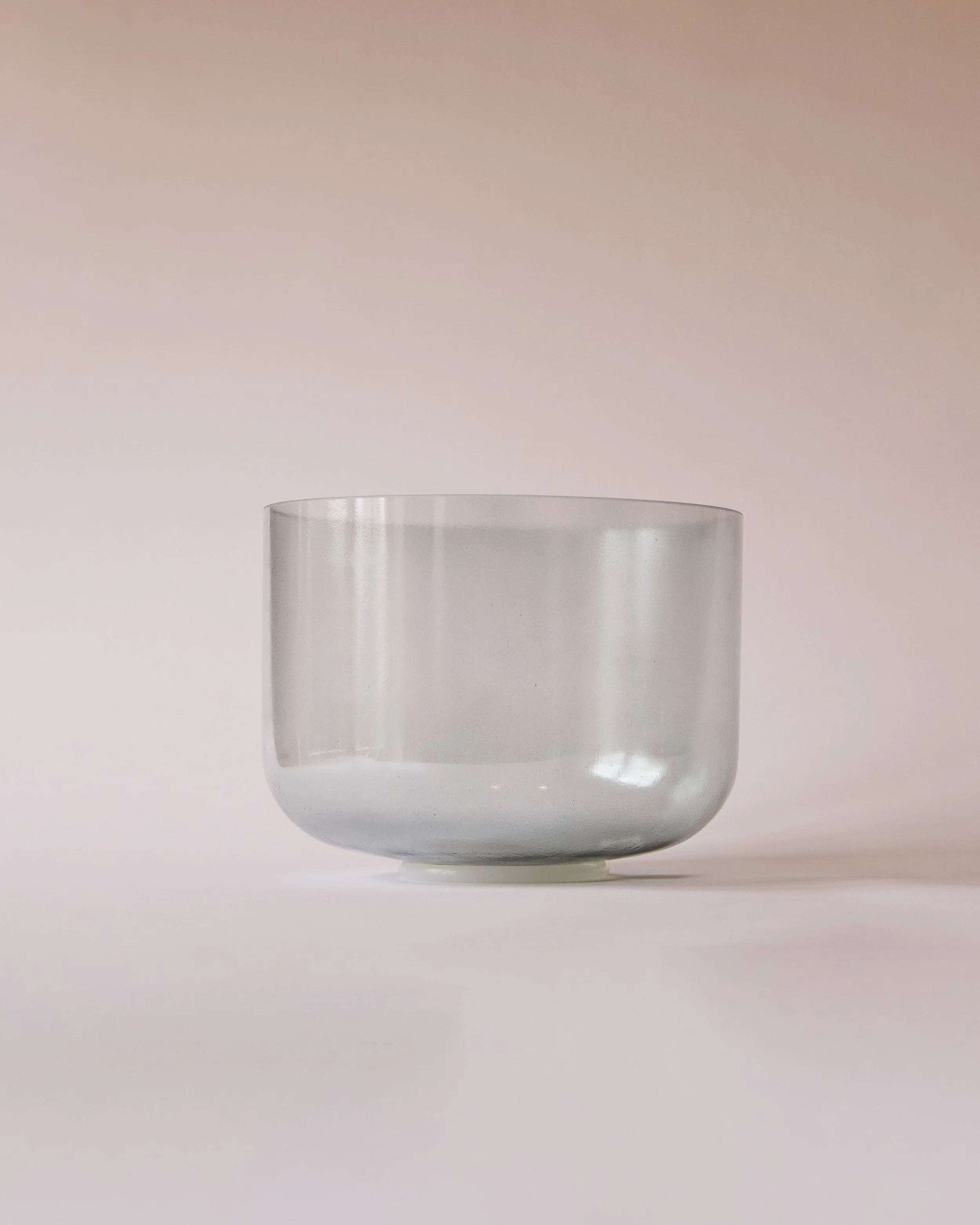 Green Heart Aura Gold 10in A+10.jpg