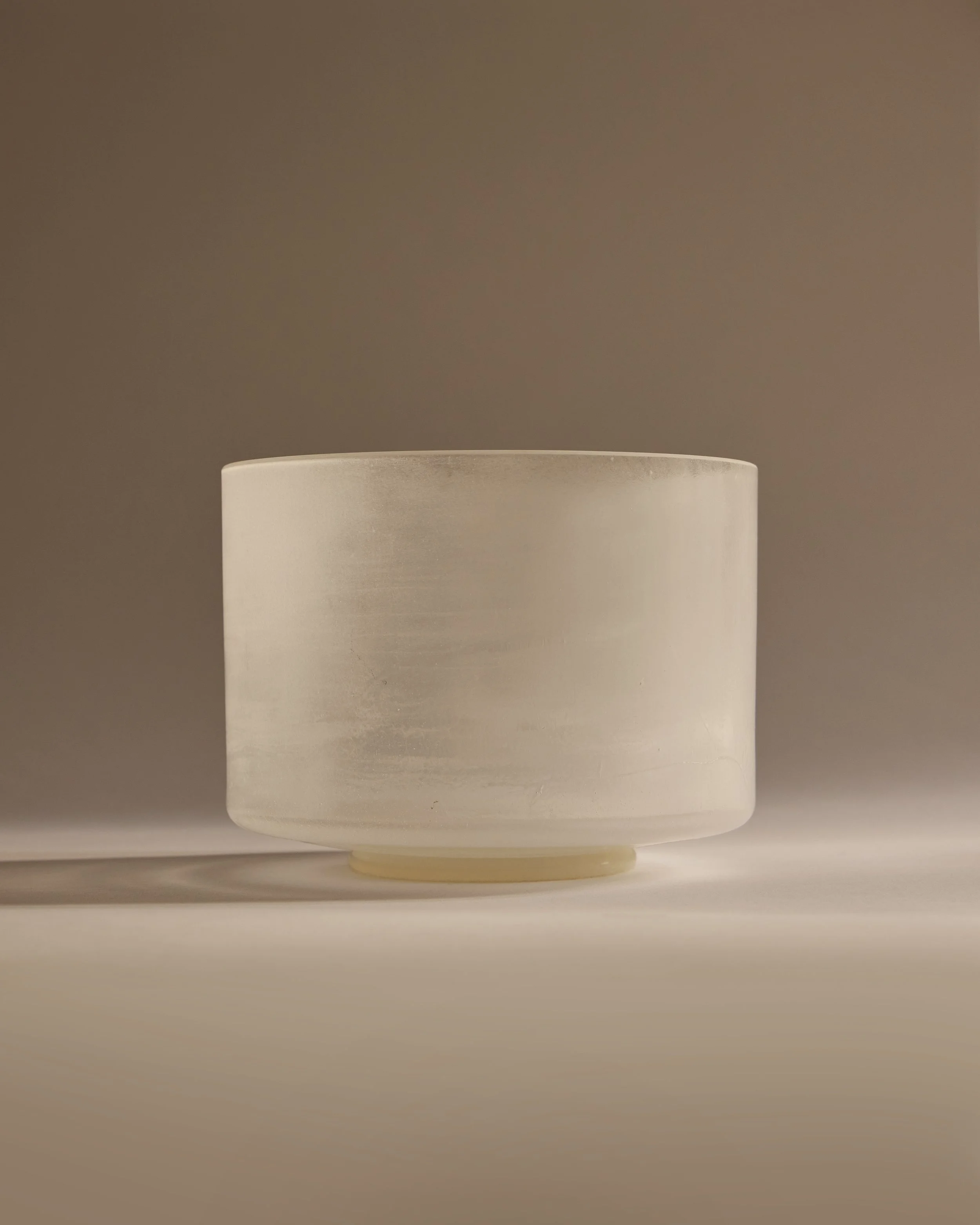 00_0013_8 G+ 20 DEAD SEA SALT.jpg