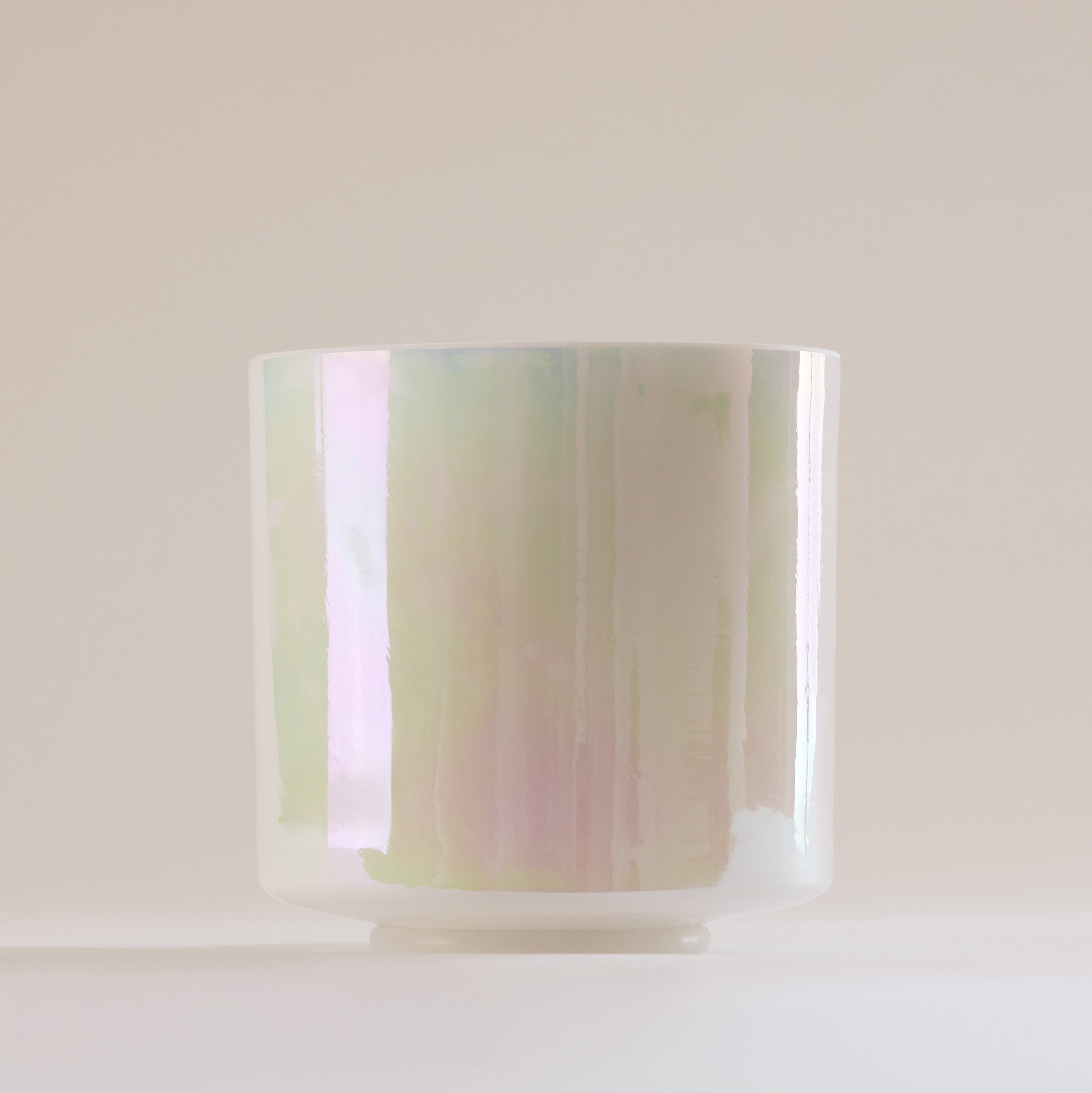 Bowls_Carly1_1x1.jpg