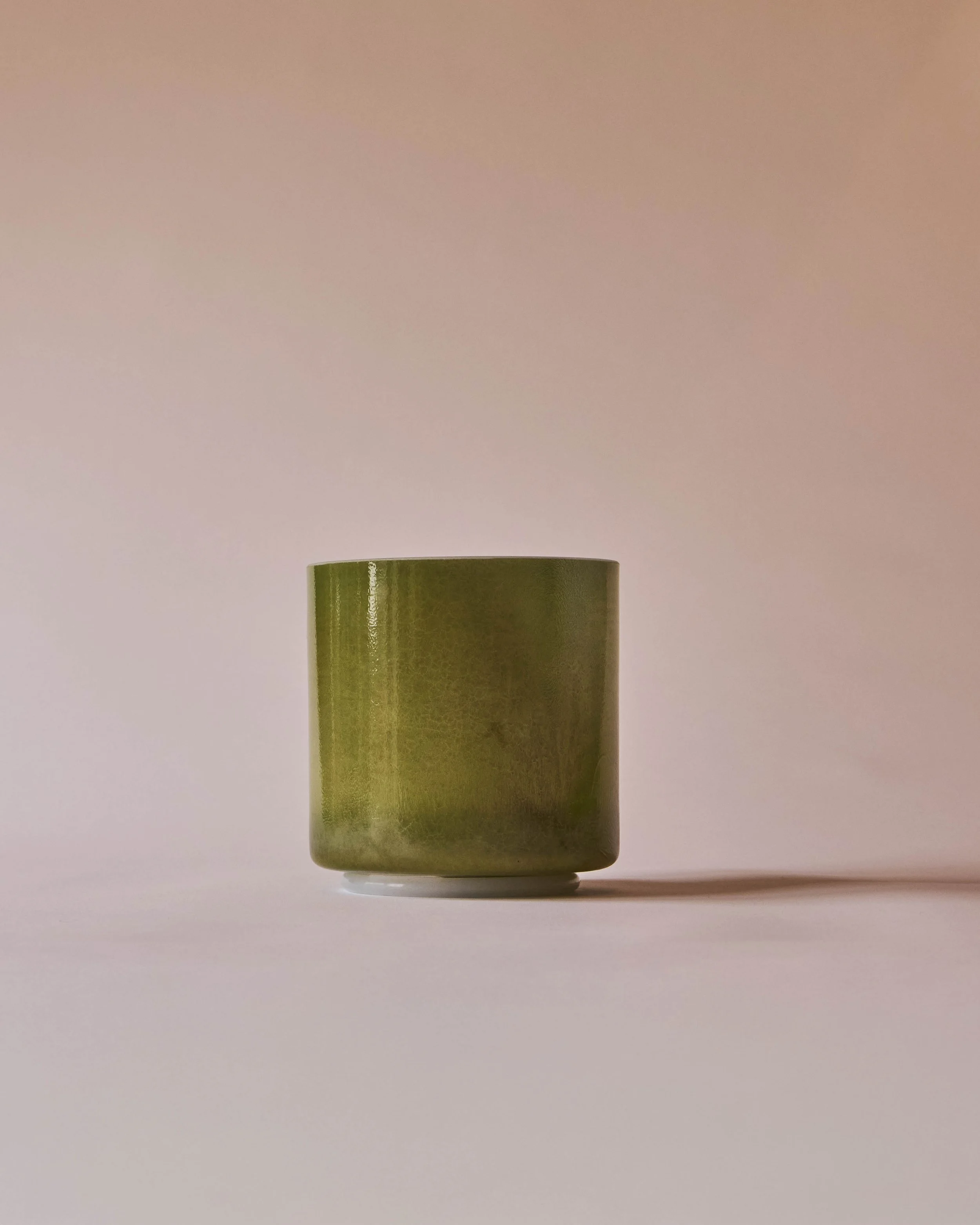 Itoigawa jade 6inC#-45.jpg