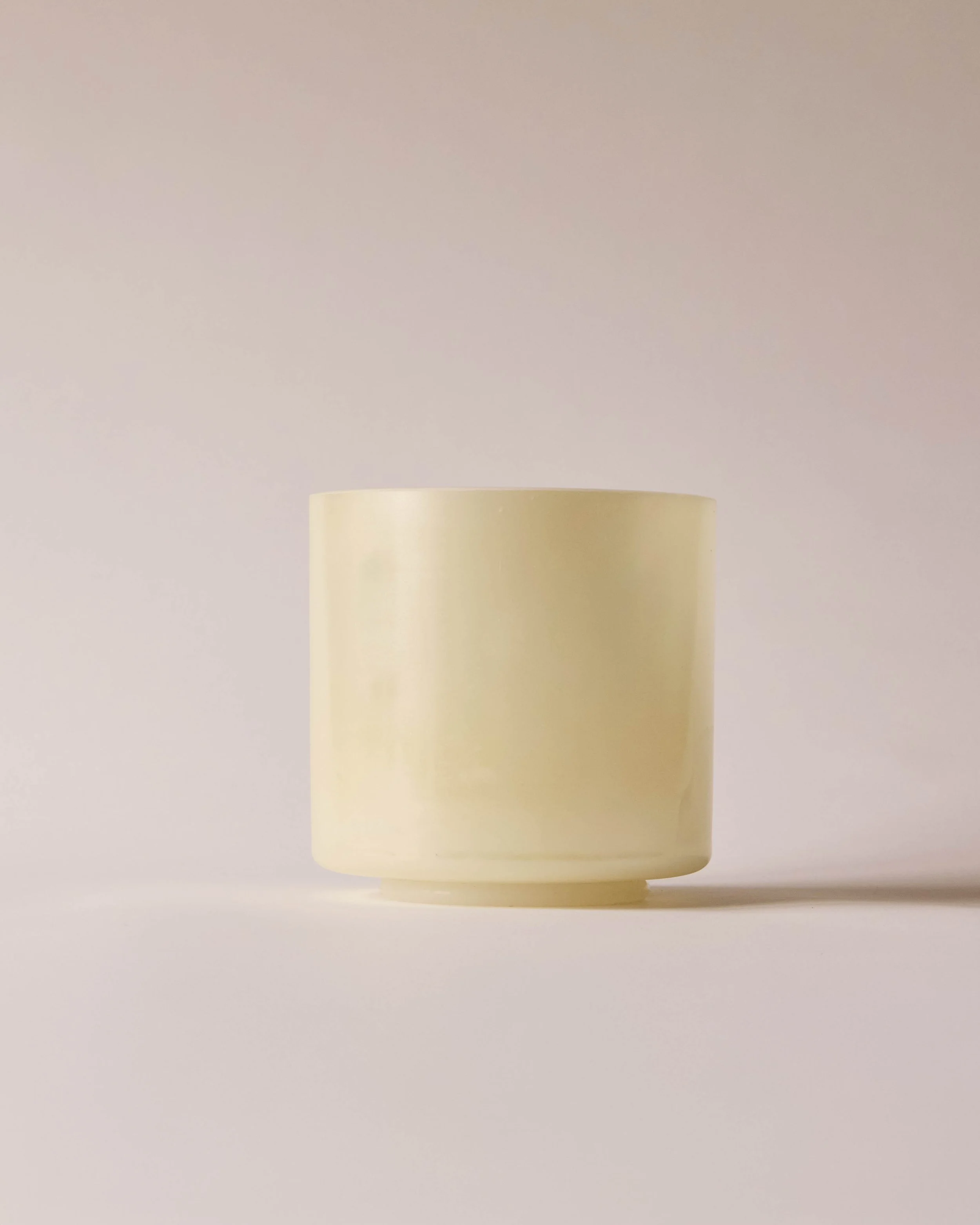 Lemon Angel Gold 7in G#+40.jpg