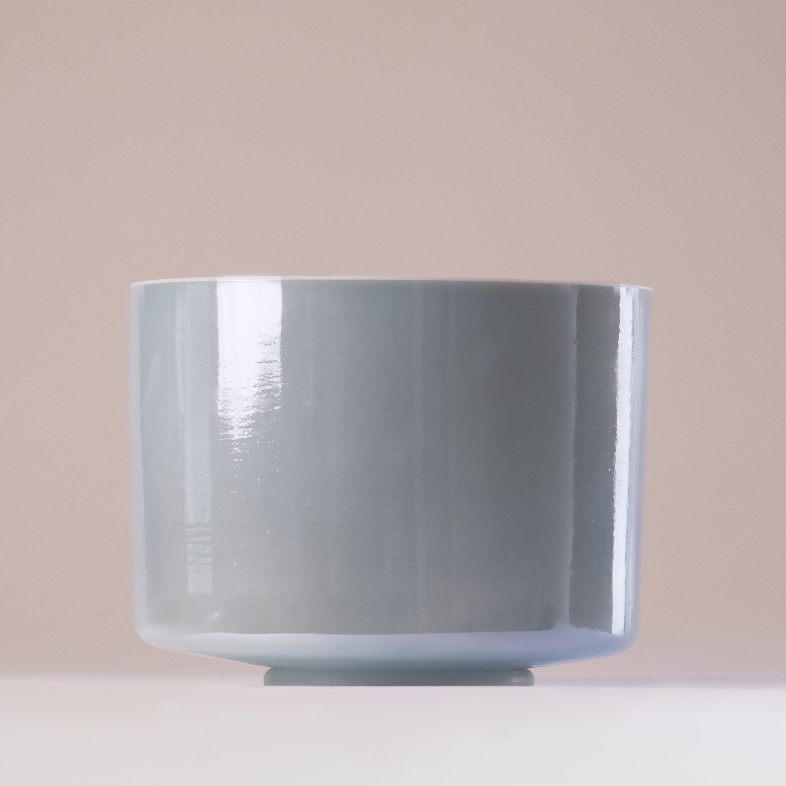 Bowls_Carly16_1x1.jpg