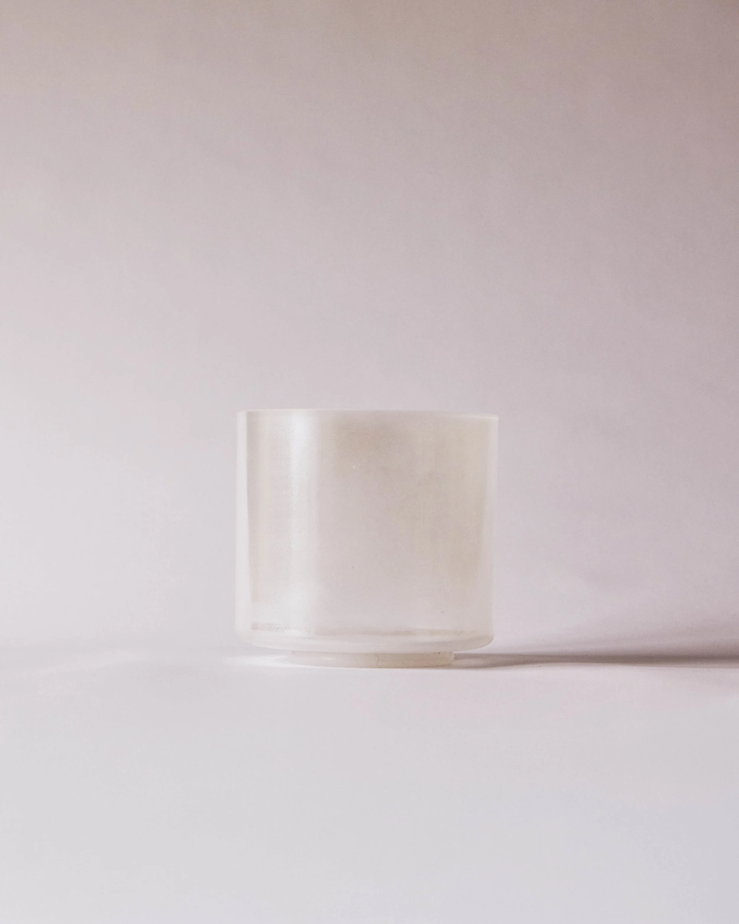 Great Salt LAke Paladium 7 in G#+20.jpg