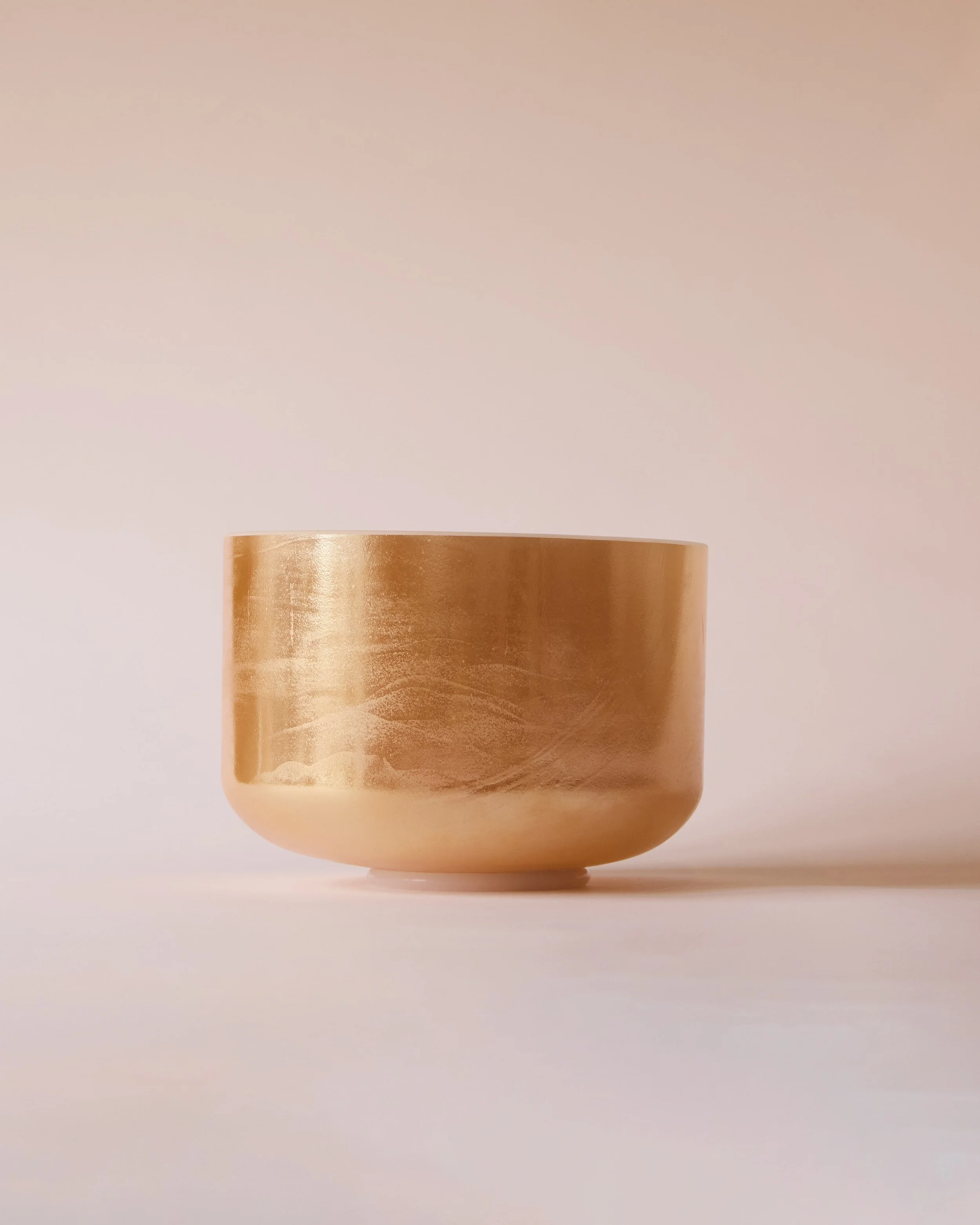 Lauging buddha 10 inc C+35.jpg