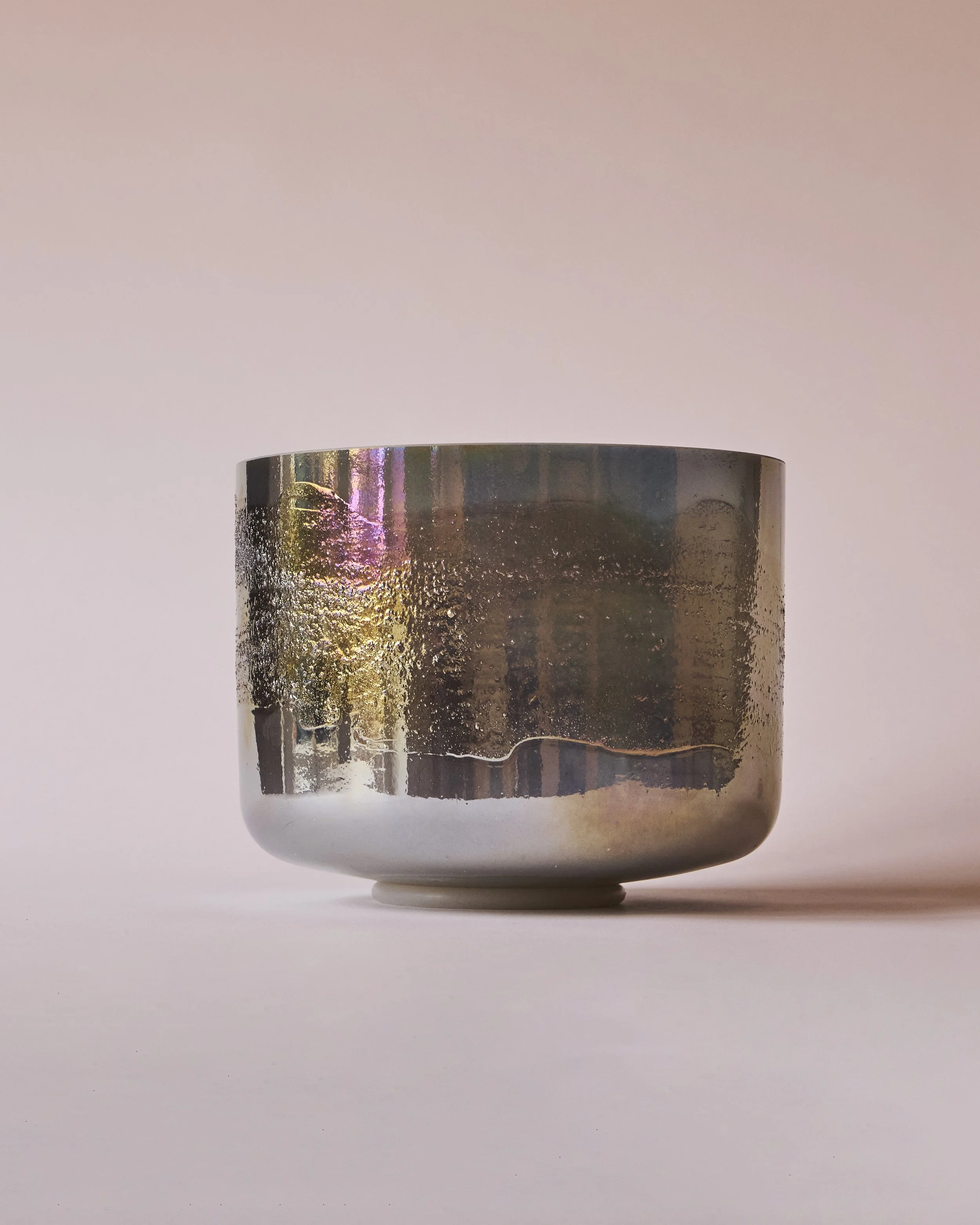 Lemurain Seed shungite 9in A#+45.jpg