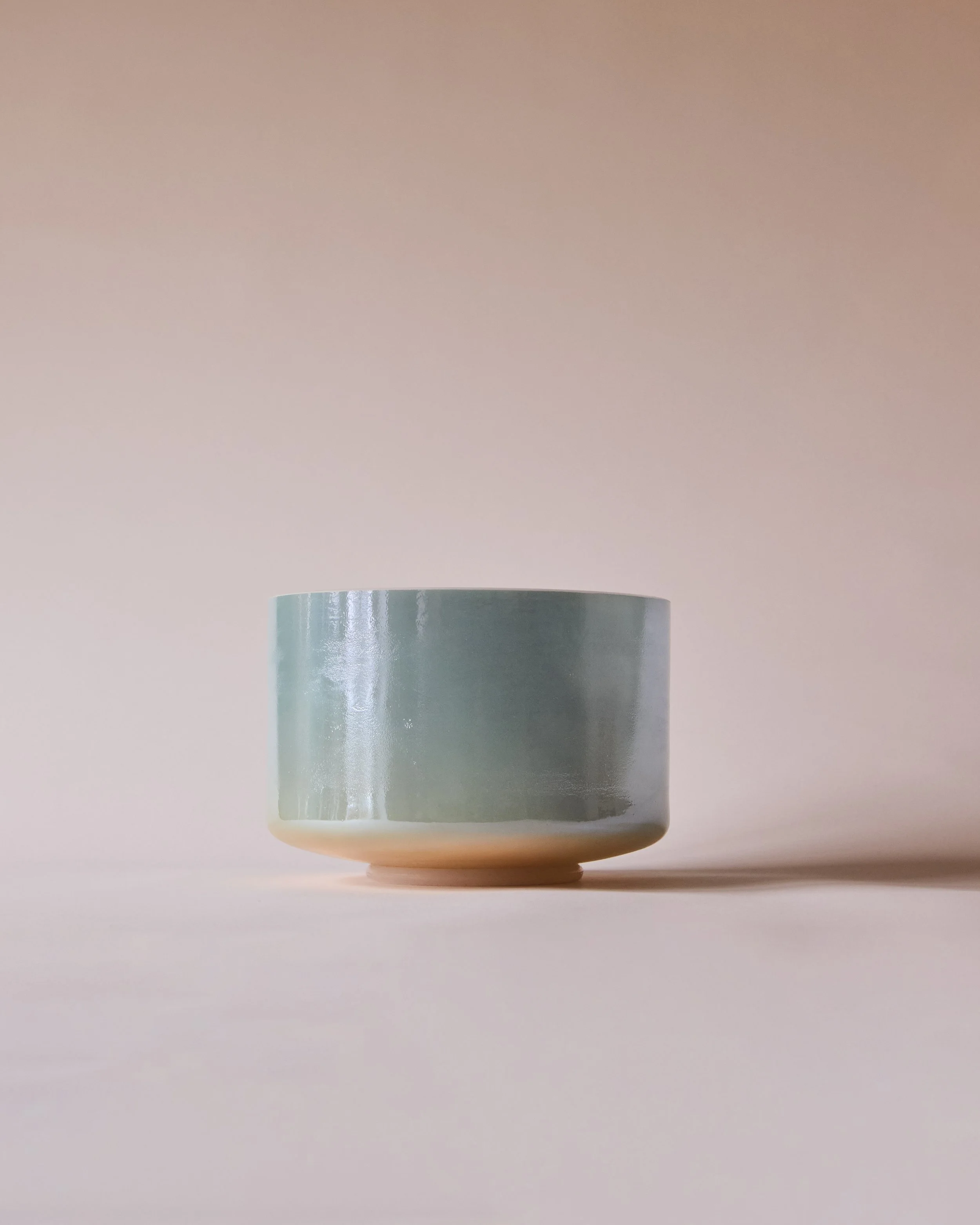 Ocean Gold Laughing Budda 8 inch G-5.jpg