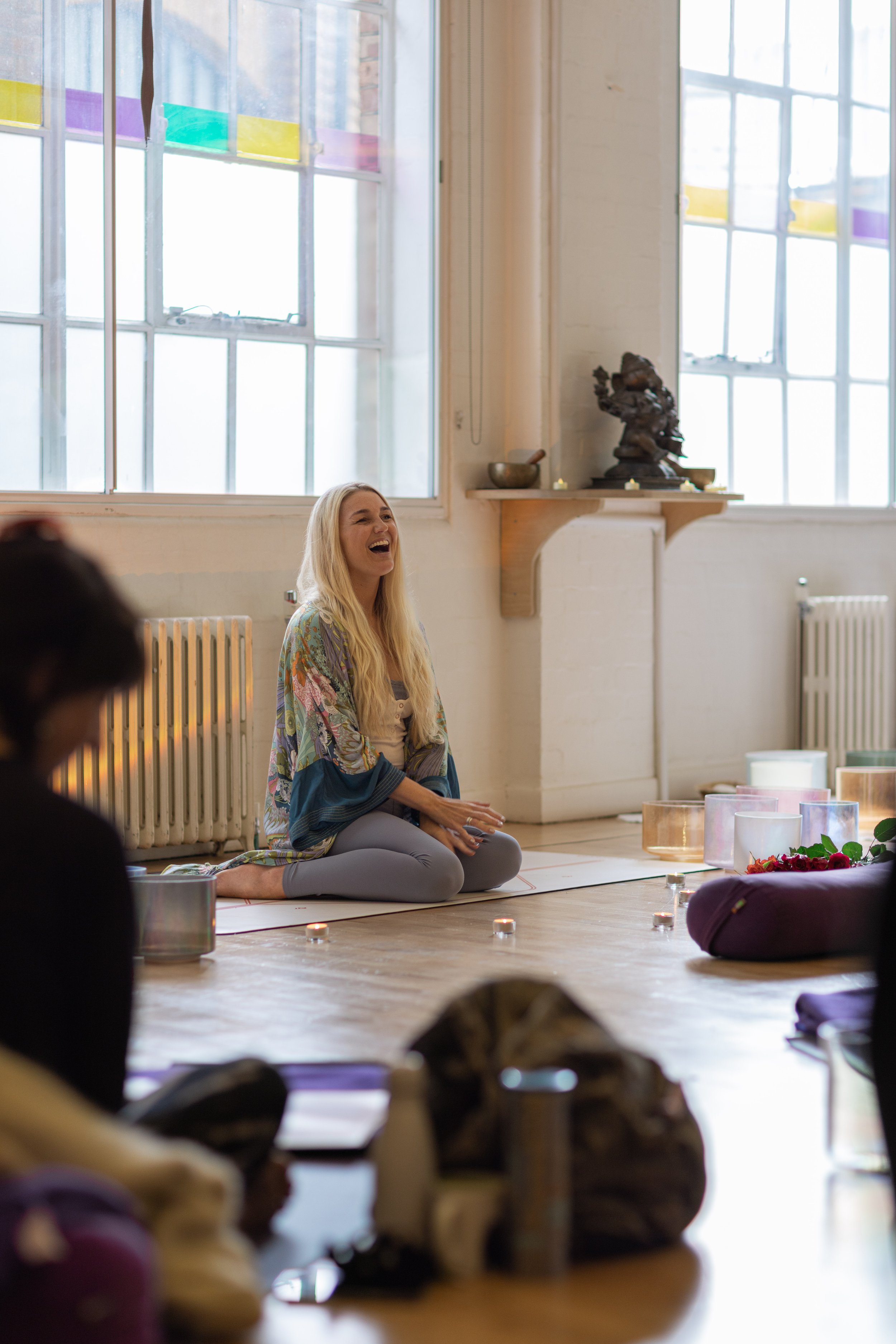 HHSoundTraining-13.jpg