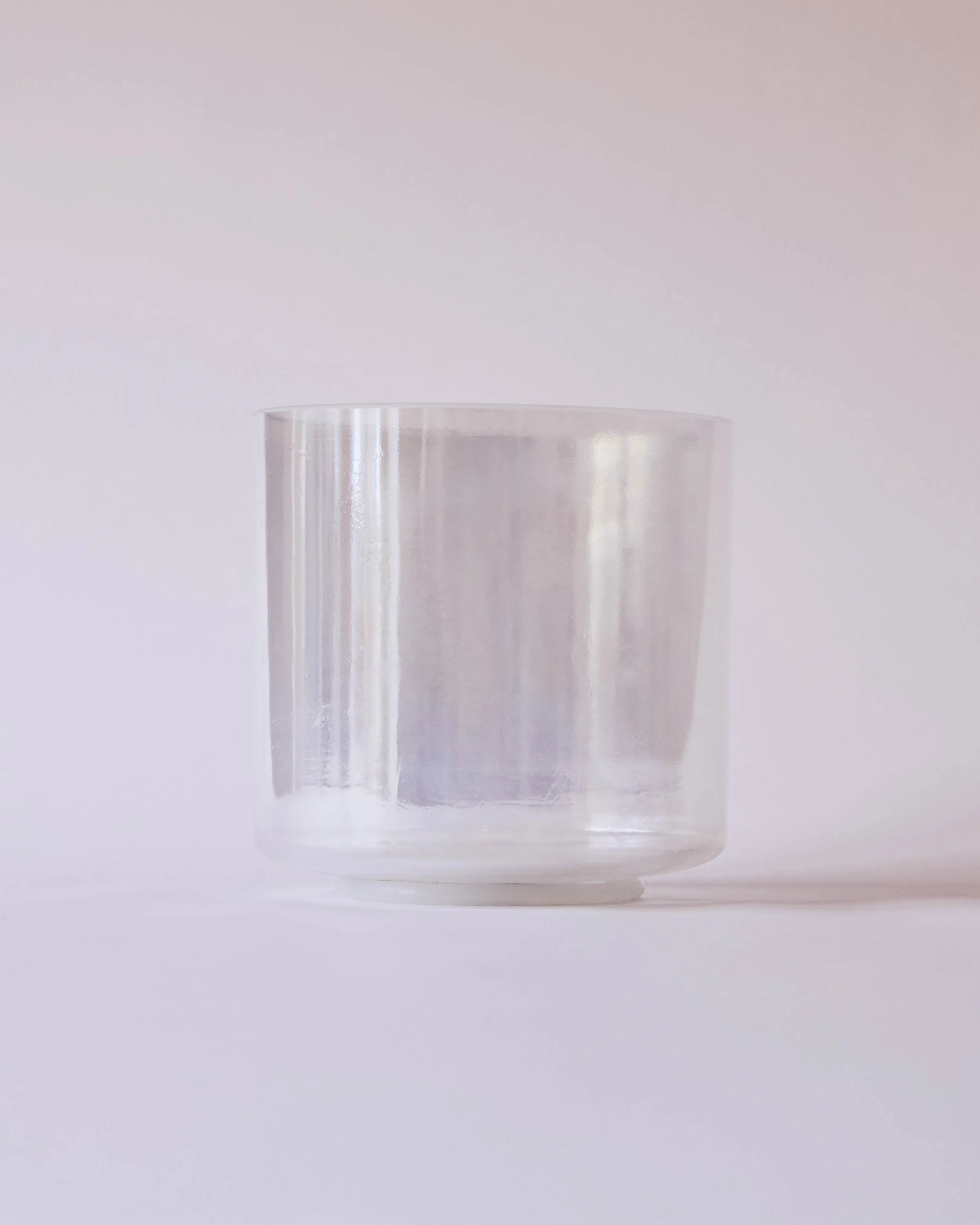 ApophyLite Paladium 8in D#-50 1.jpg