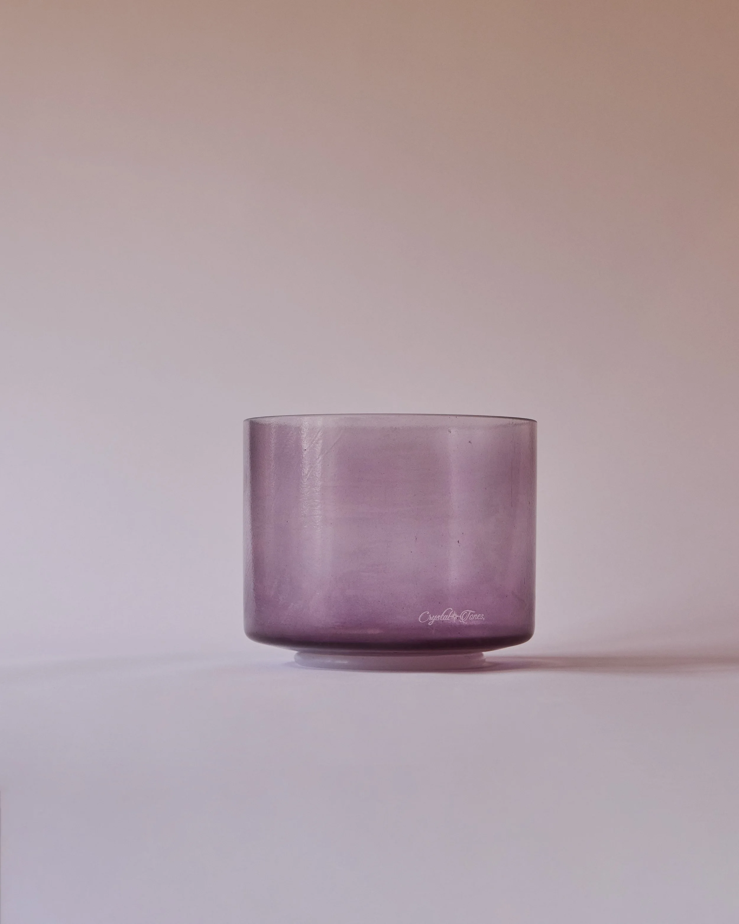 Lavender Aura gold 8in F-15.jpg