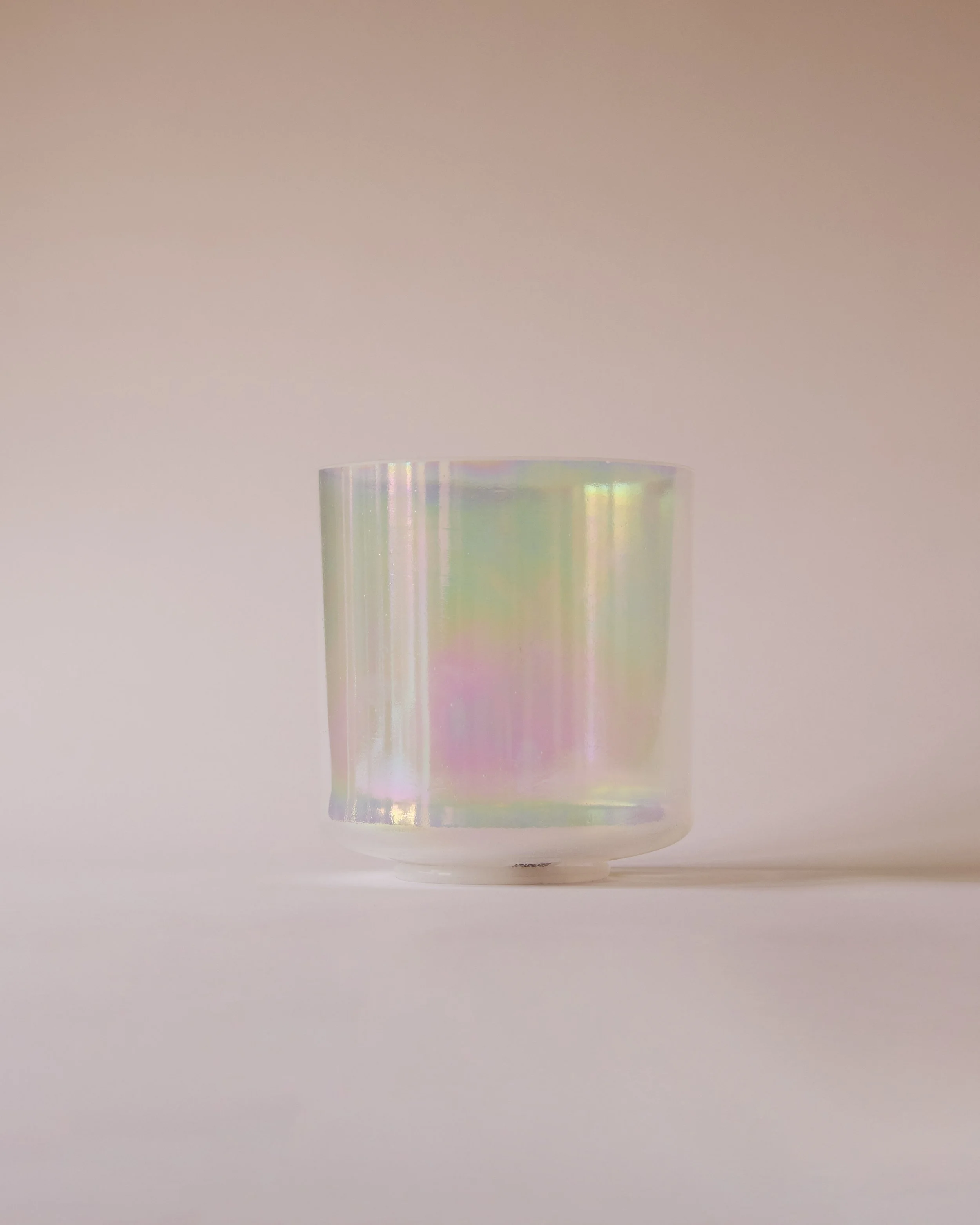 Apophylite platinum 8 inch D+15.jpg