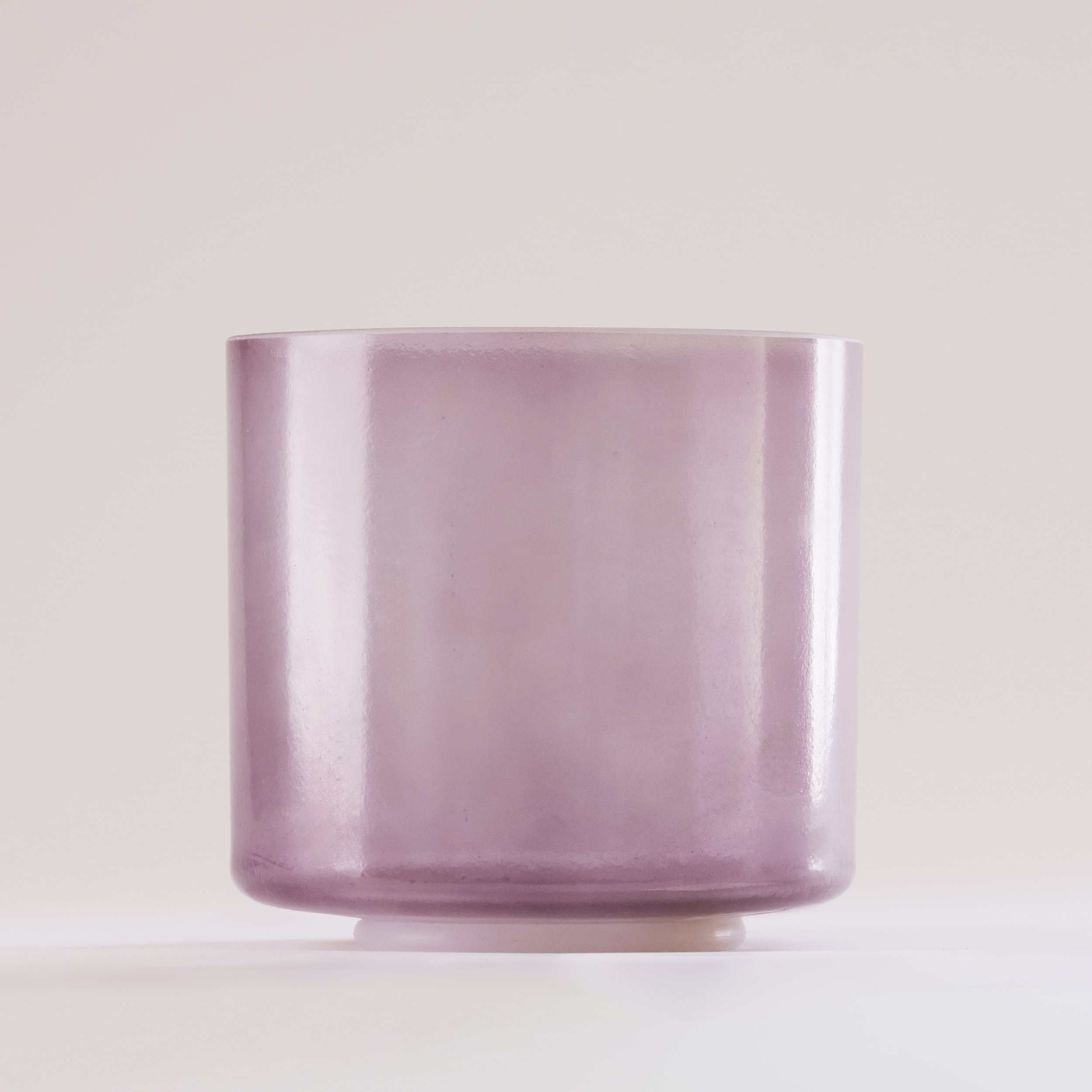 Bowls_Carly13_1x1.jpg