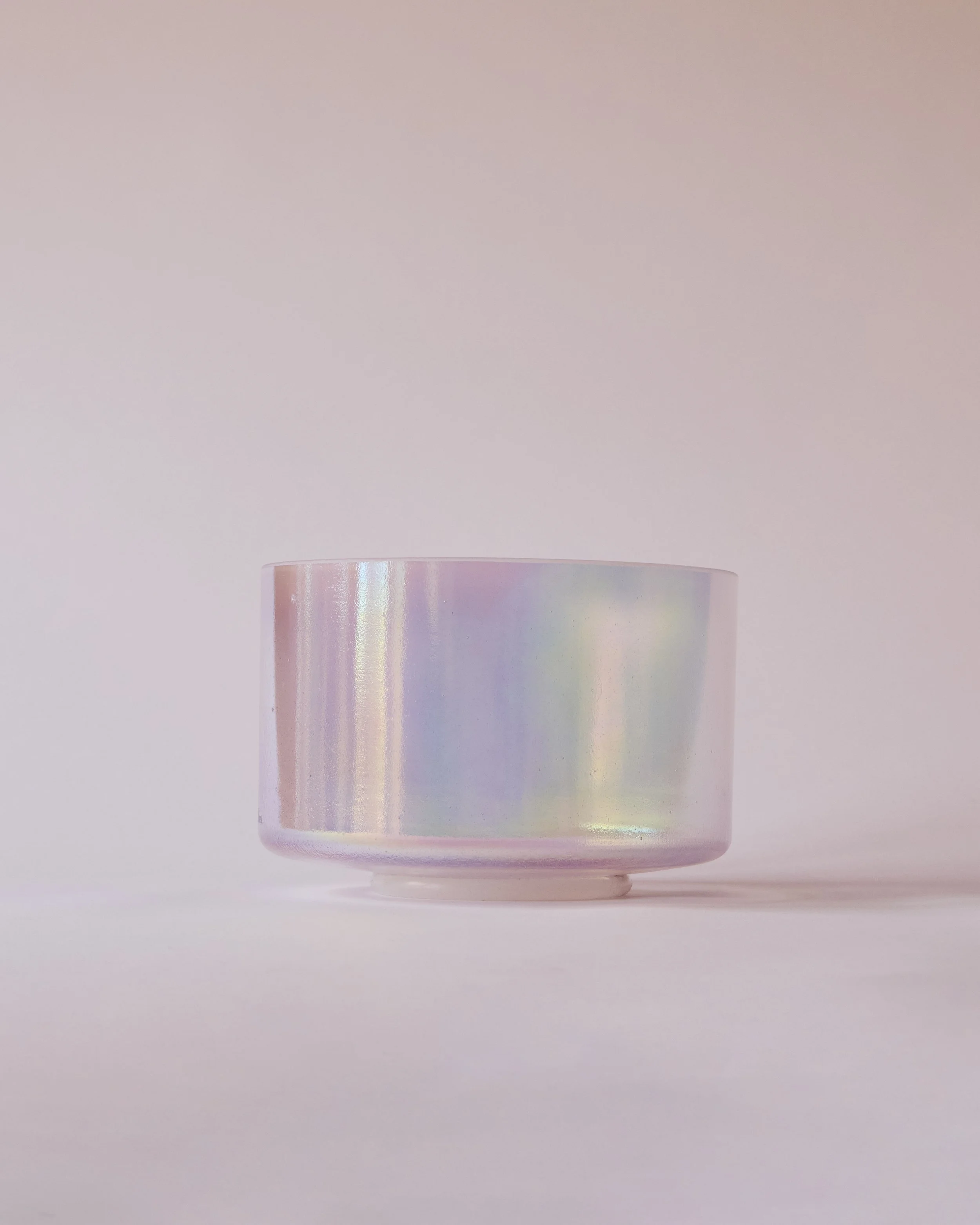 violet flame 8 in G-5.jpg