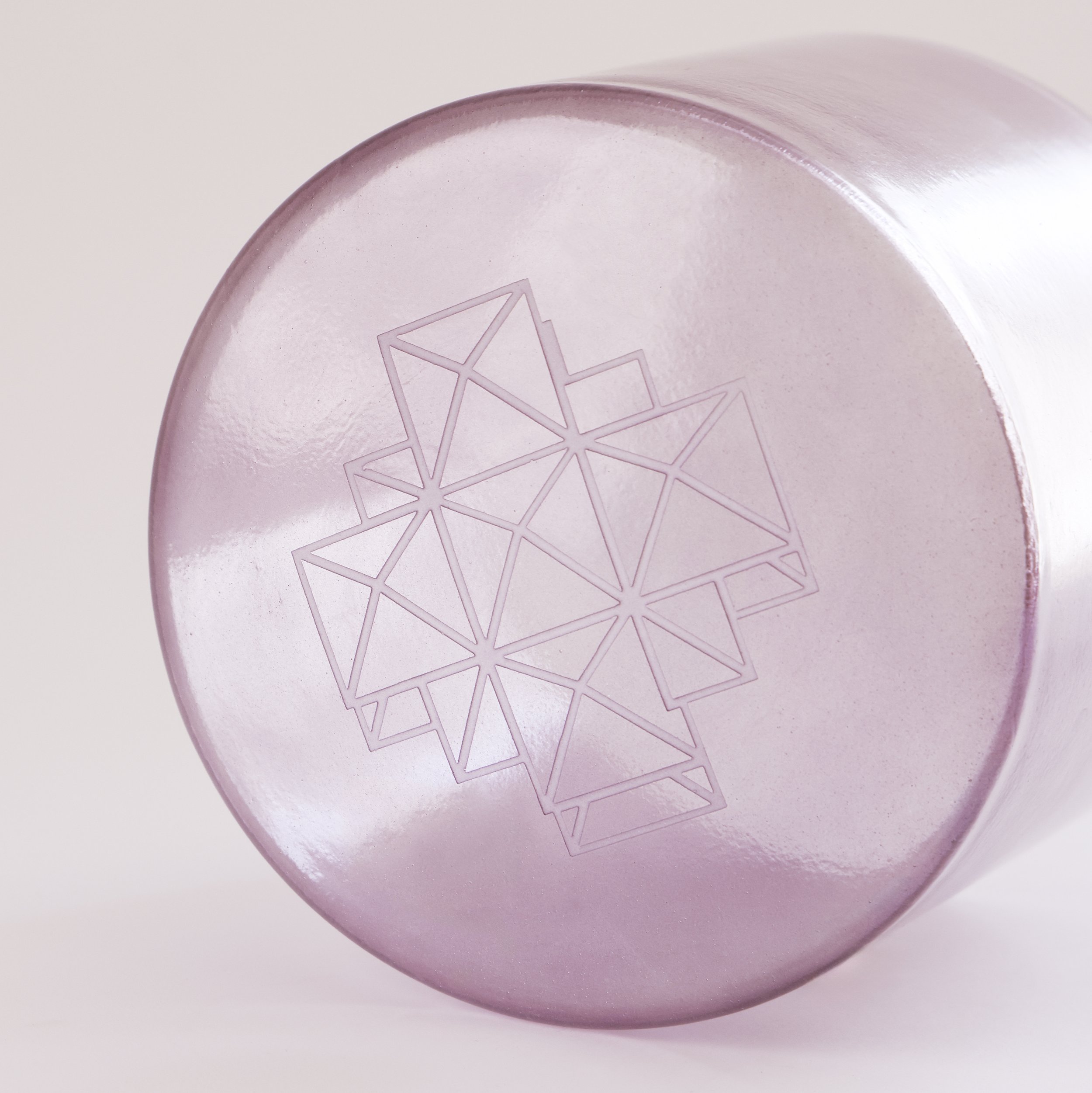 Bowls_Carly13c_1x1.jpg