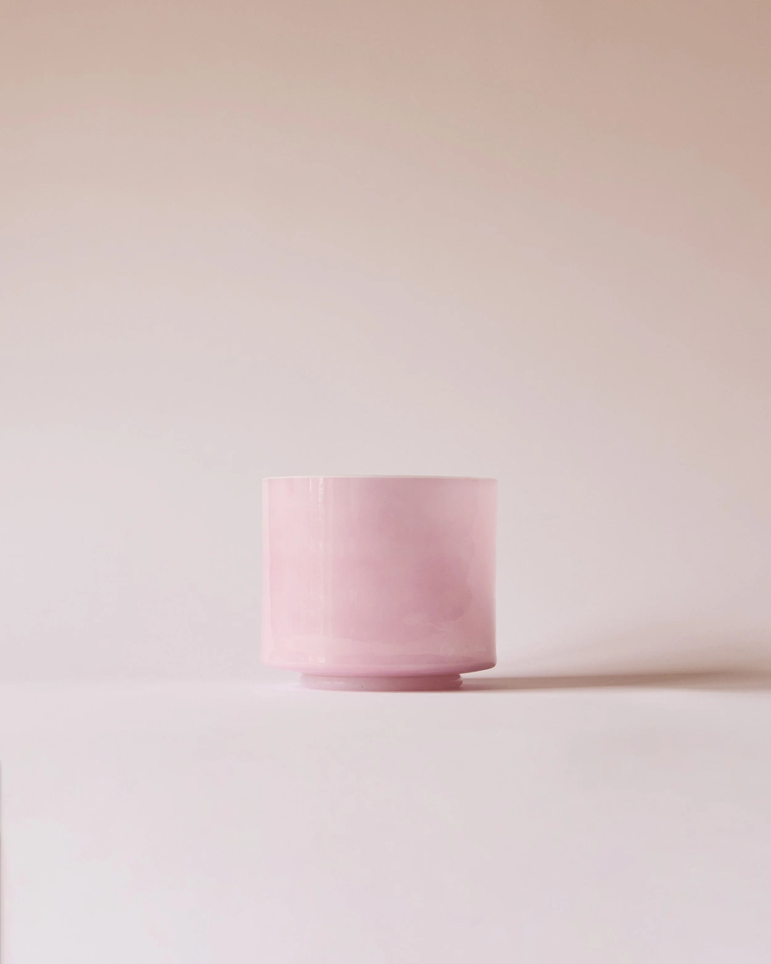 Pink ocean Gold  7in F#0.jpg