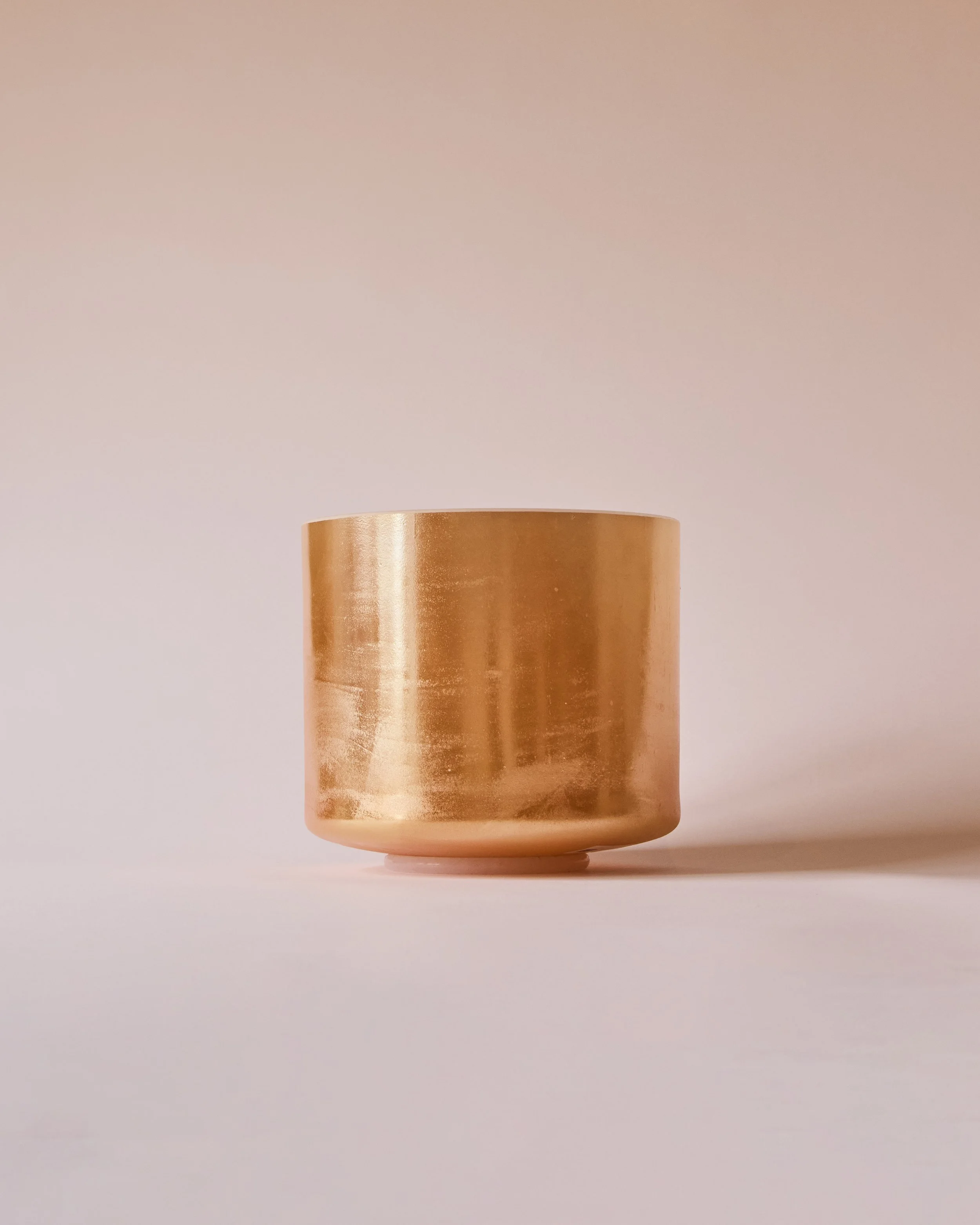 Laughing Buddha _ inches 8+50.jpg