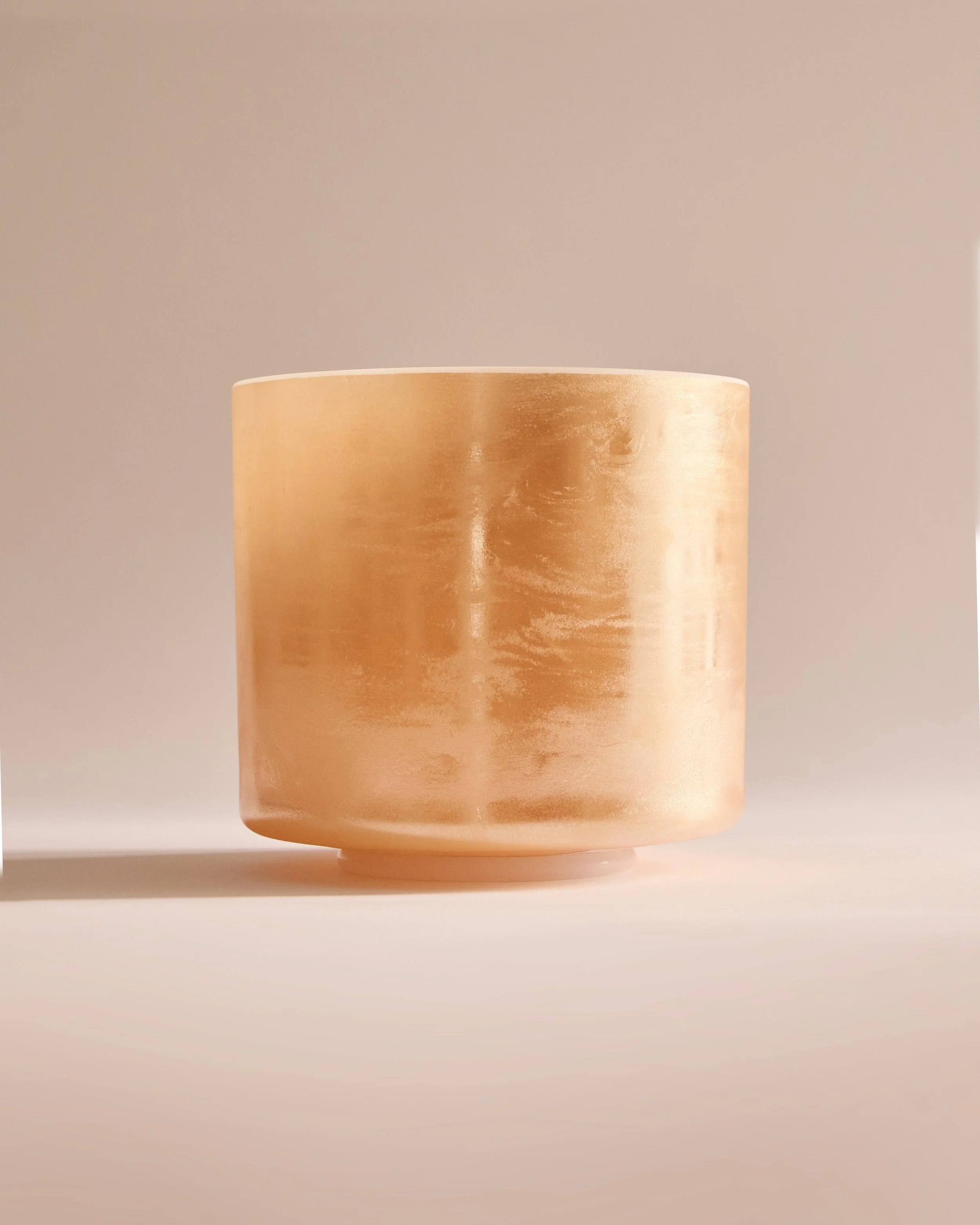 Laughing Buddha, 8" F-25