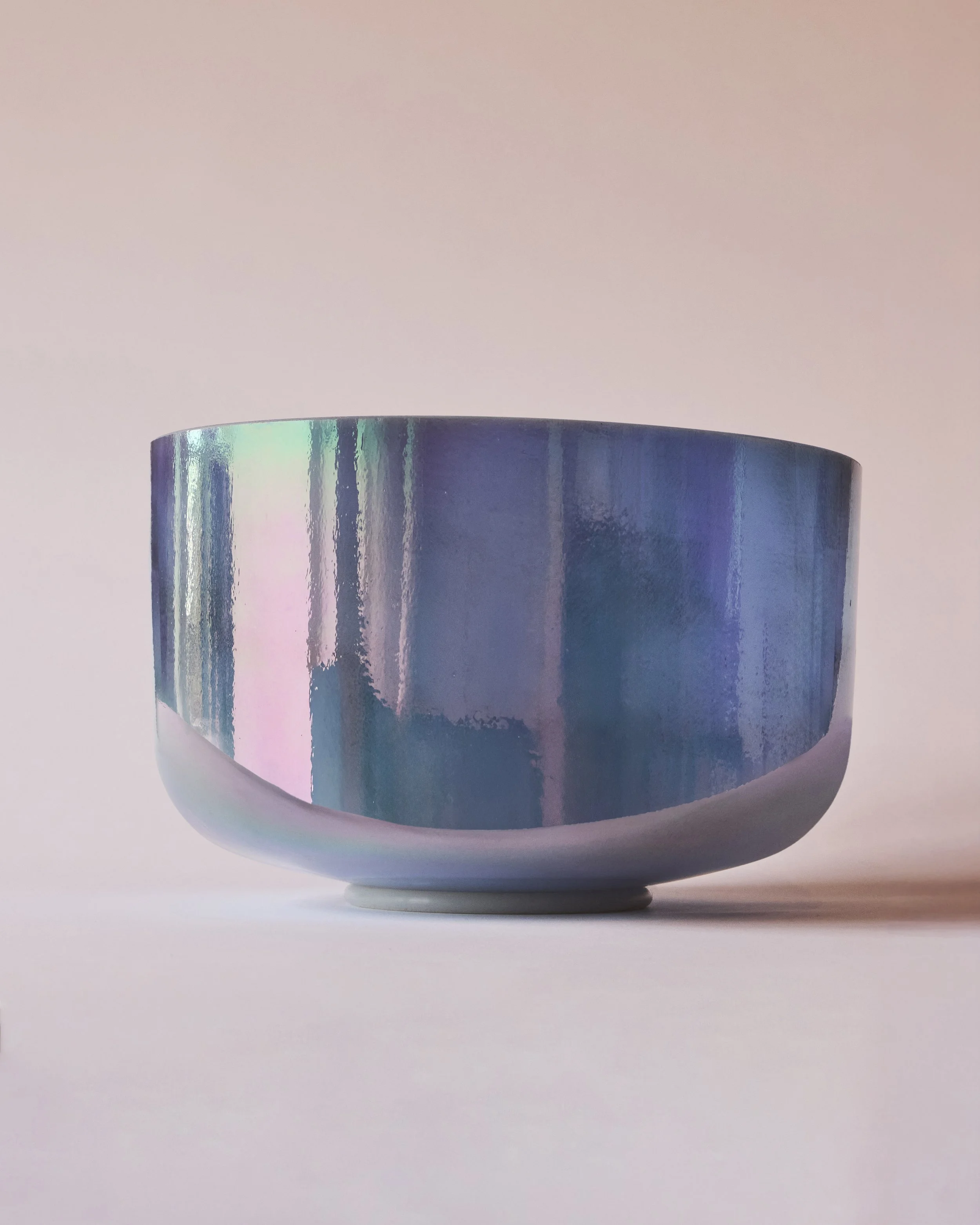 RetouchEgyptian Blue 12in F#+14.jpg