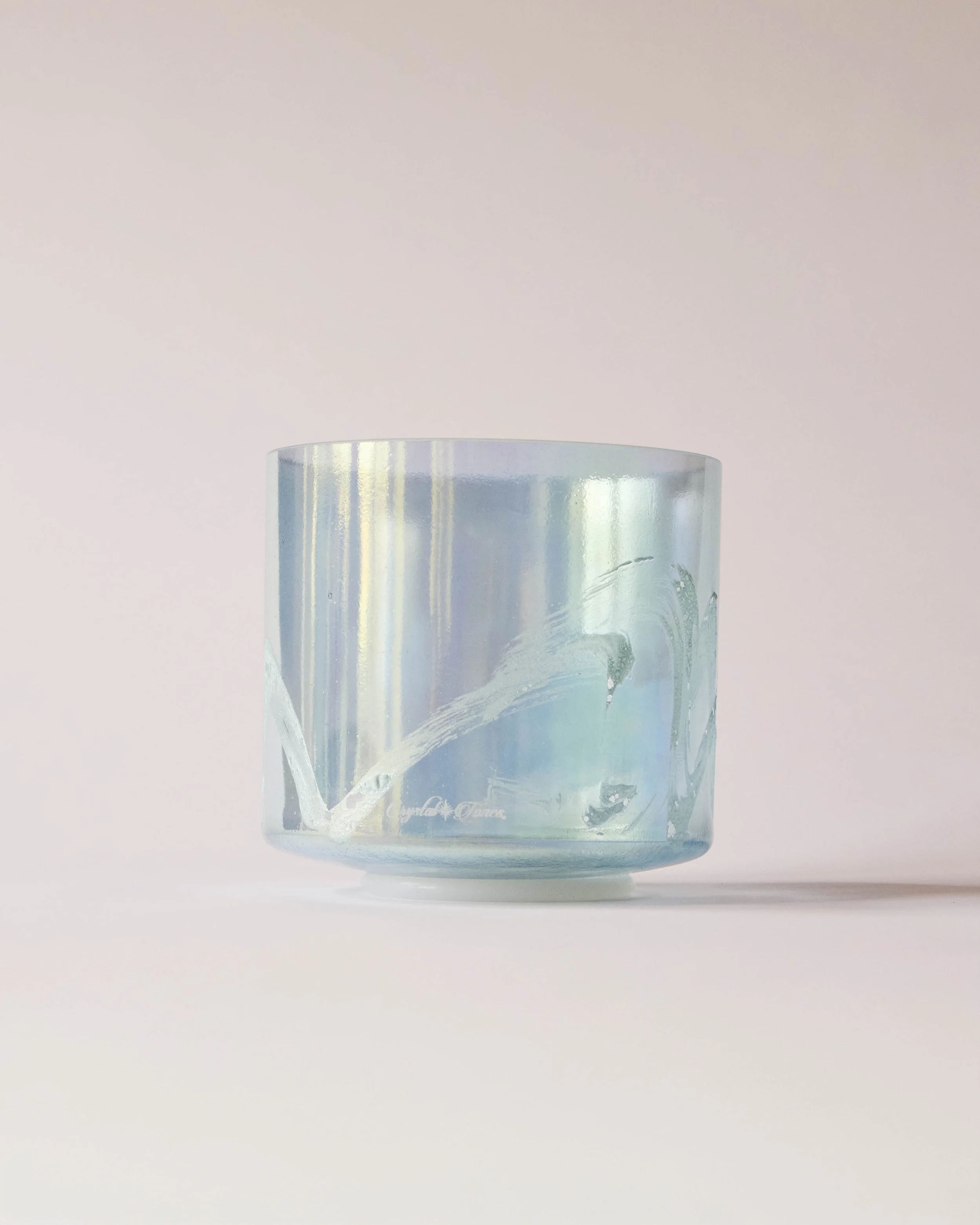 8 Azeztulite, Aqua Aura Gold, F-50.jpg