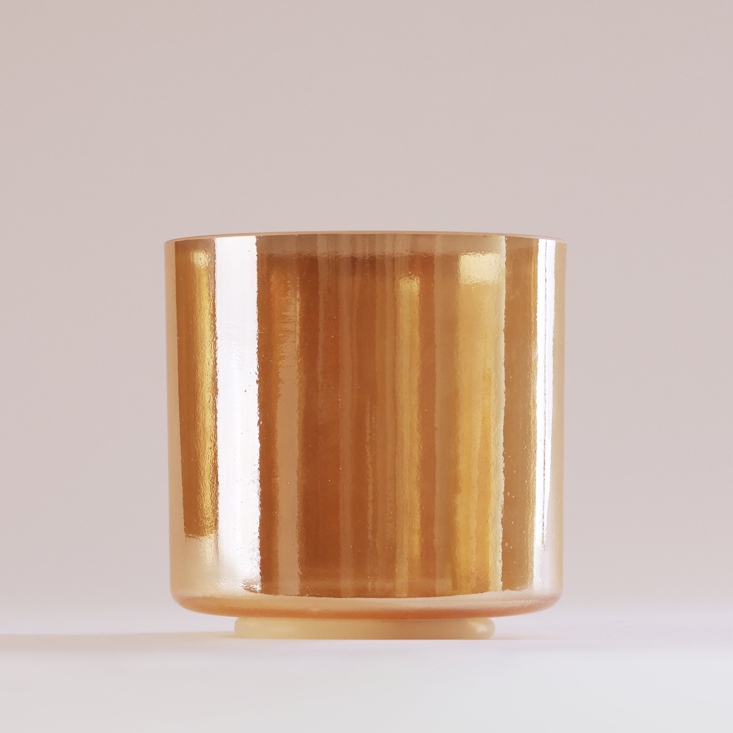 Bowls_Carly19_1x1.jpg