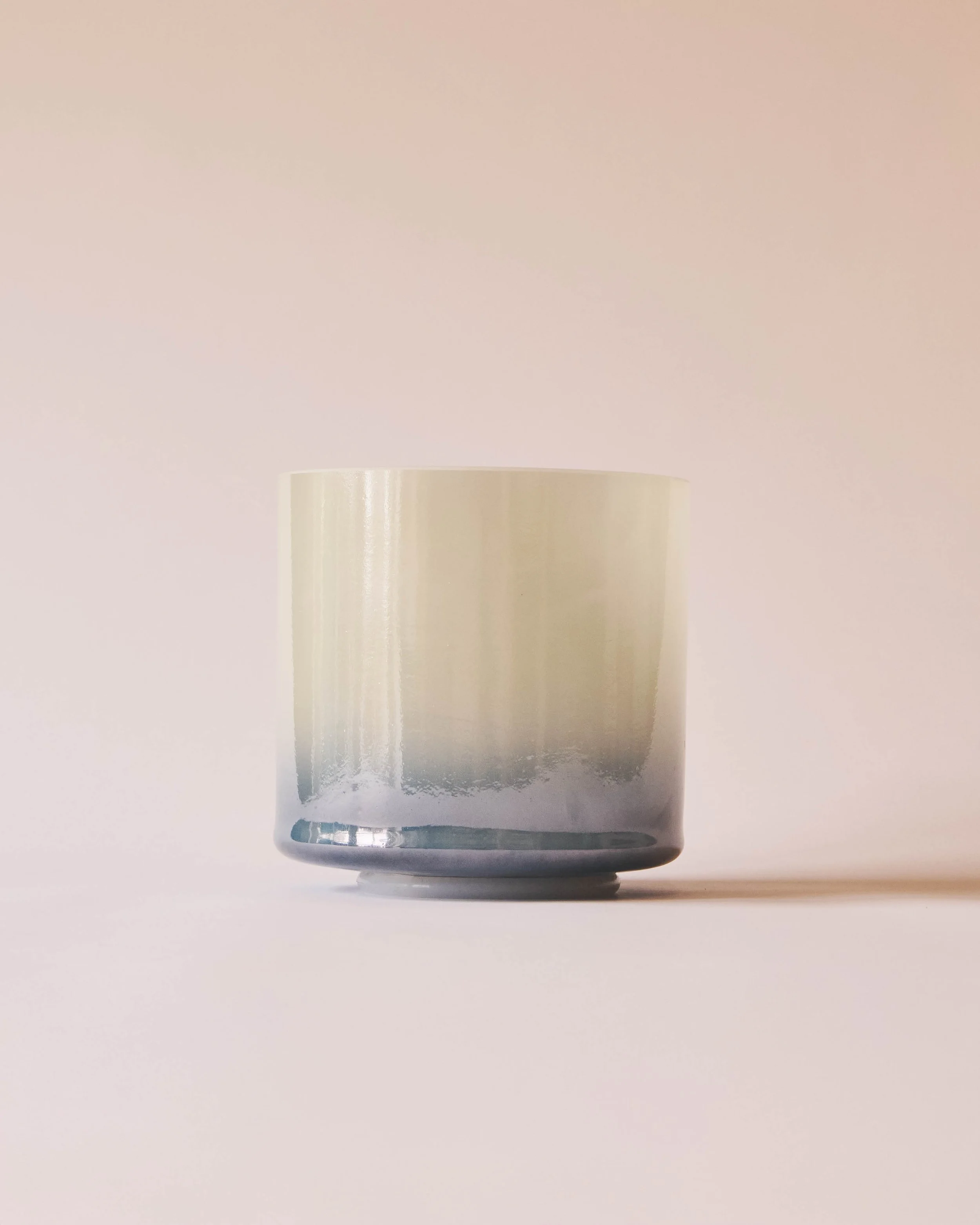 Lemon Angel Gold Zeal base 7in F+15.jpg