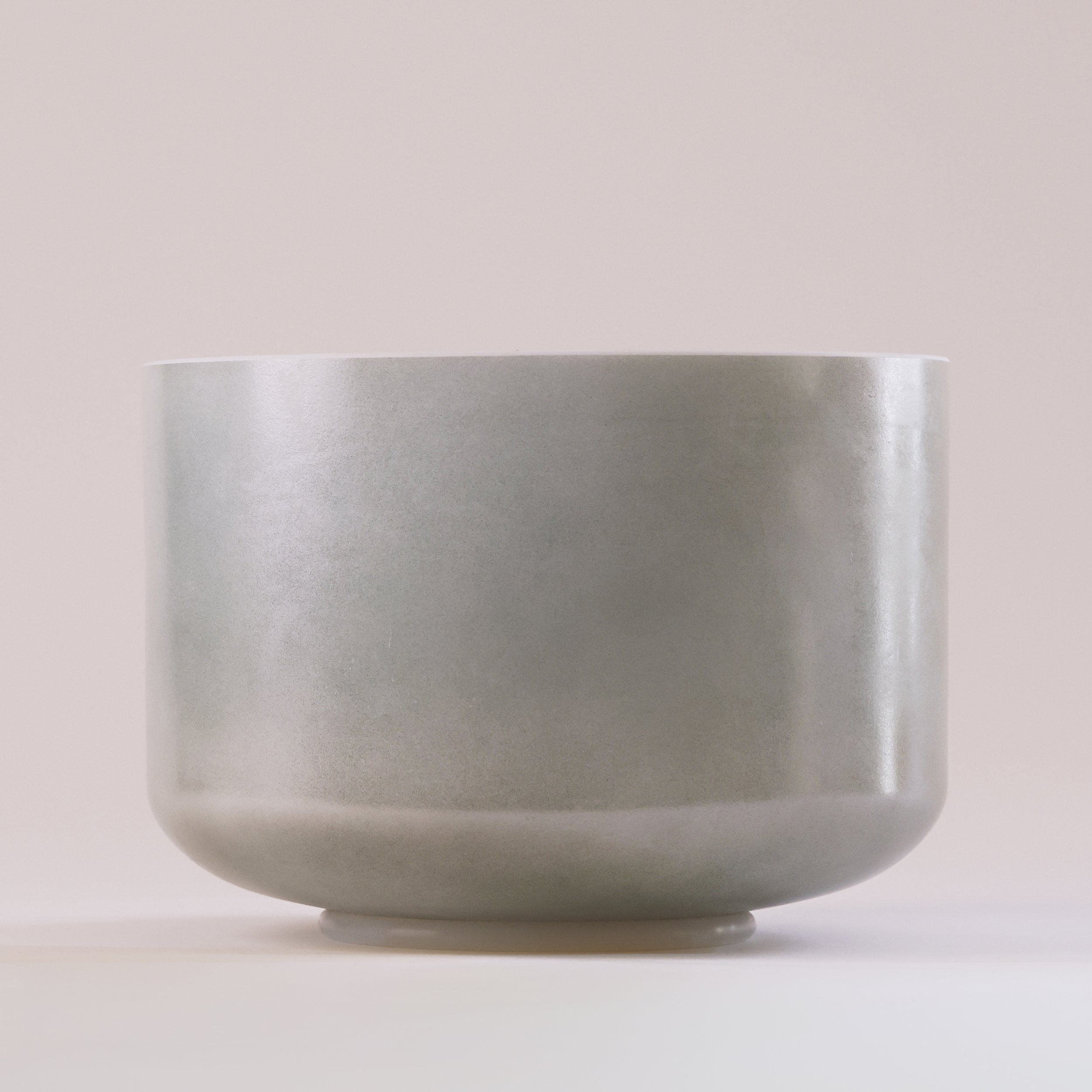 Bowls_Carly4_1x1.jpg