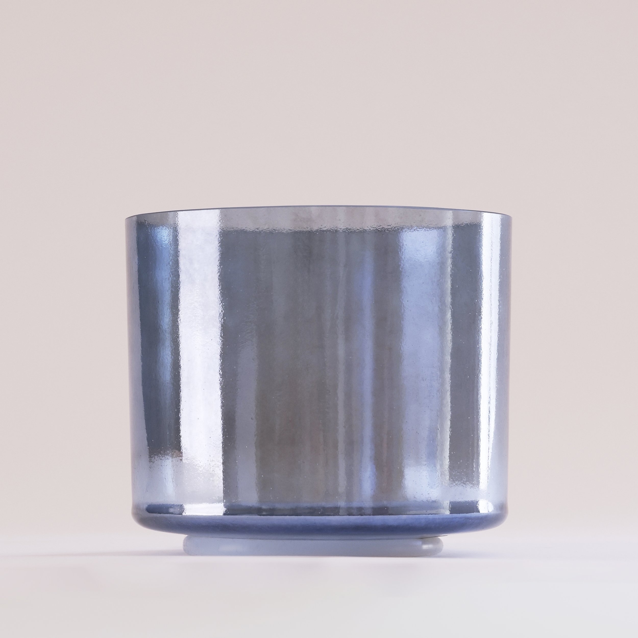 Bowls_Carly14_1x1.jpg