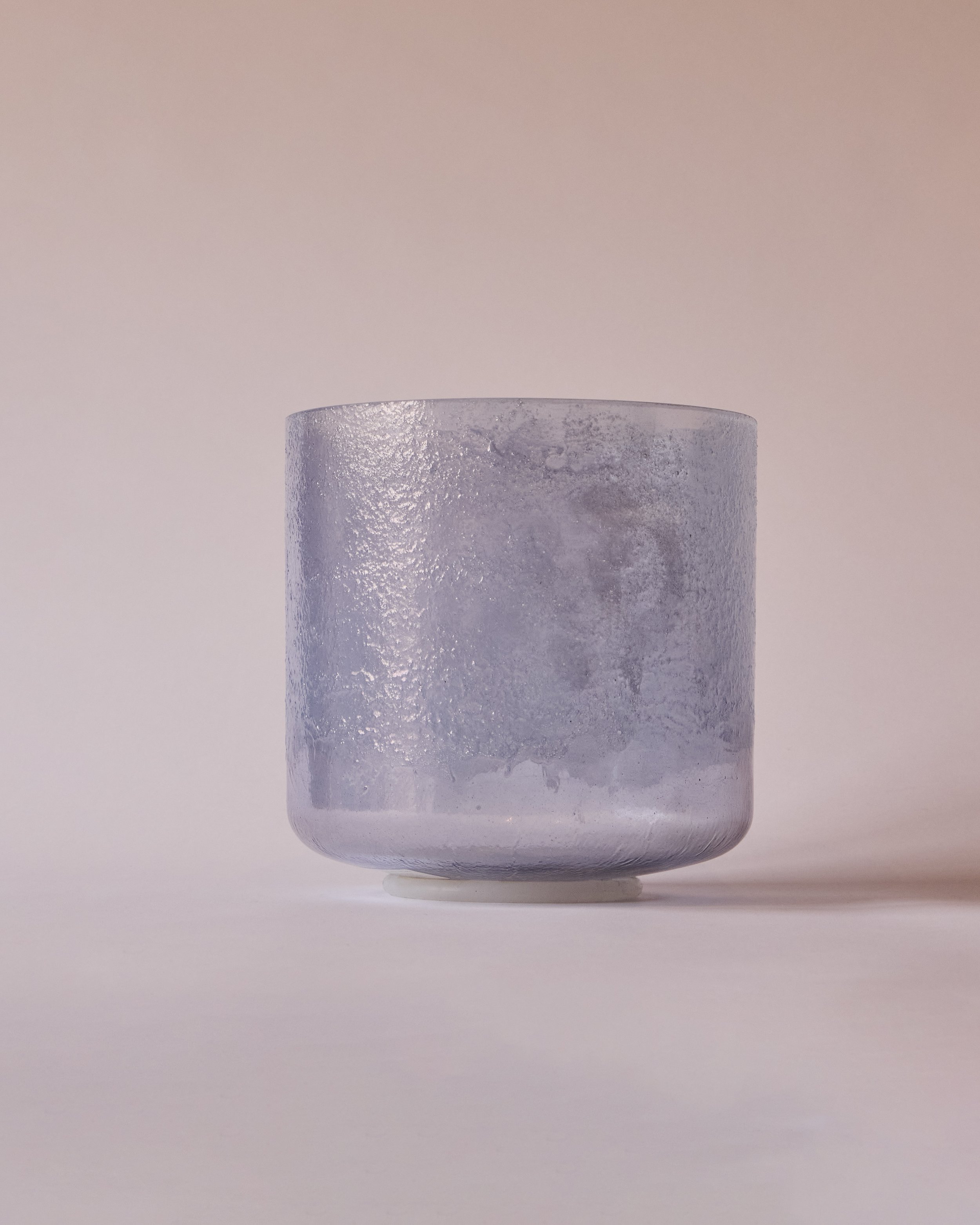 Lemurian seed Androymous 8 in D#0.jpg