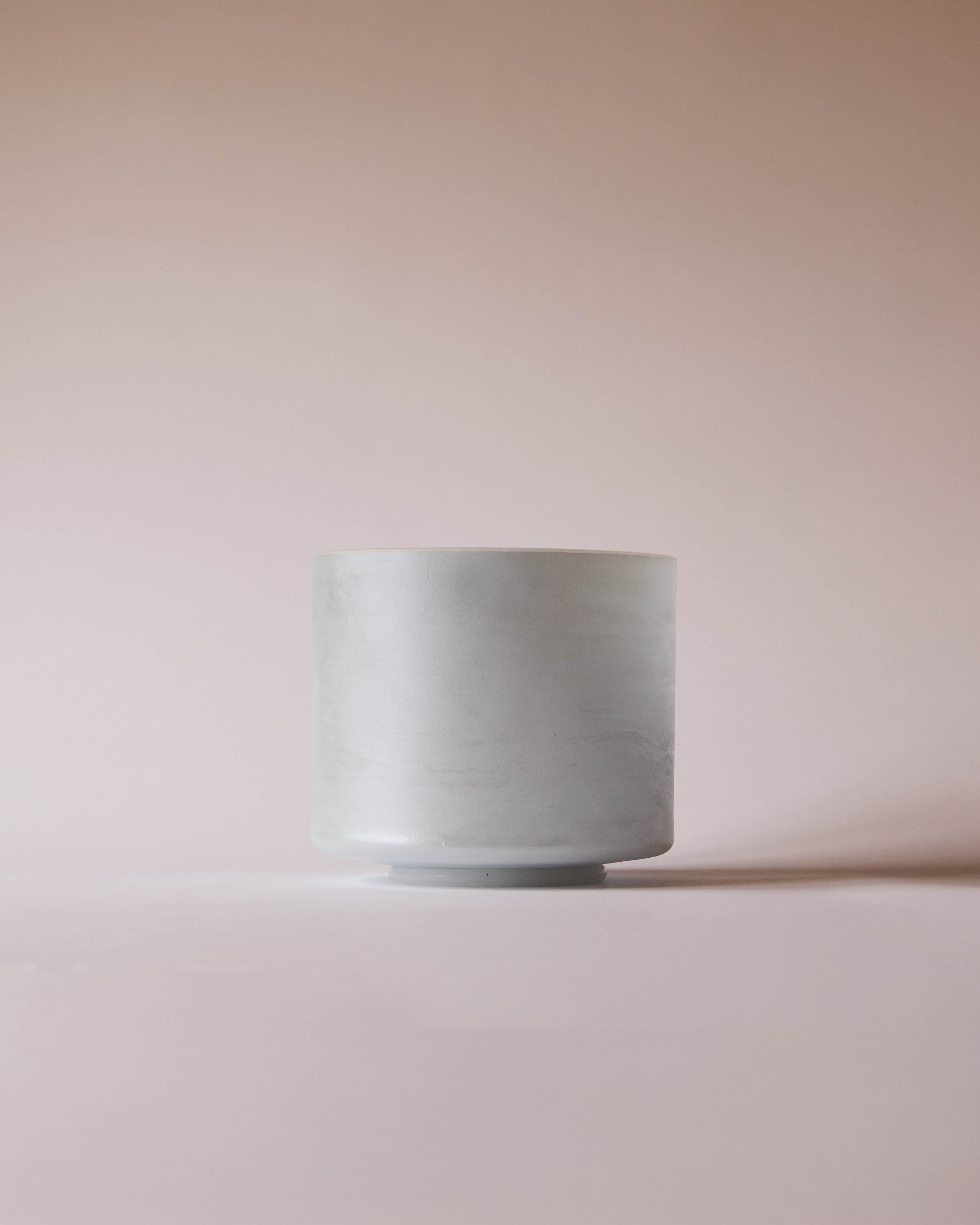 Ocean Gold 8 in F+5 (1).jpg