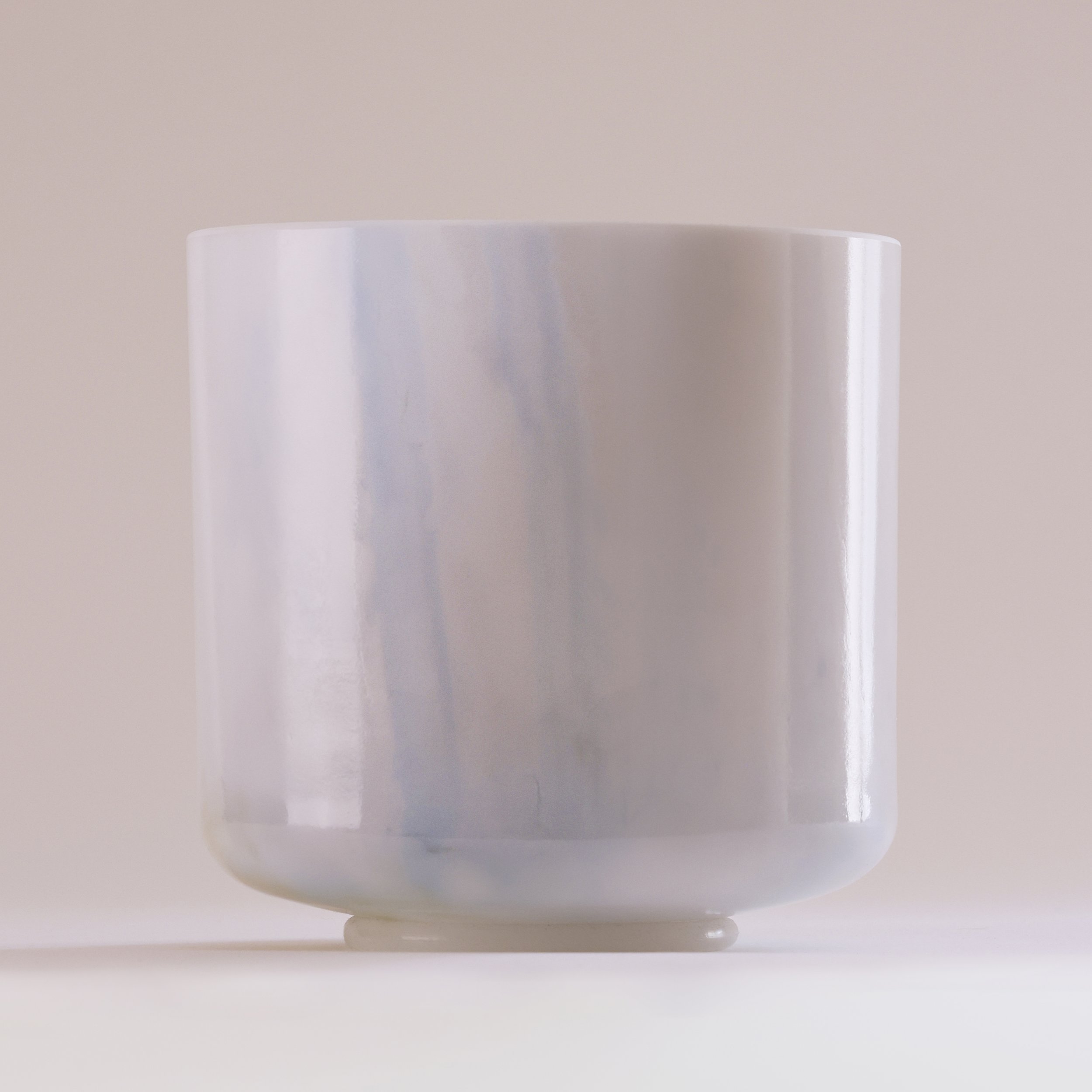 Bowls_Carly15_1x1.jpg