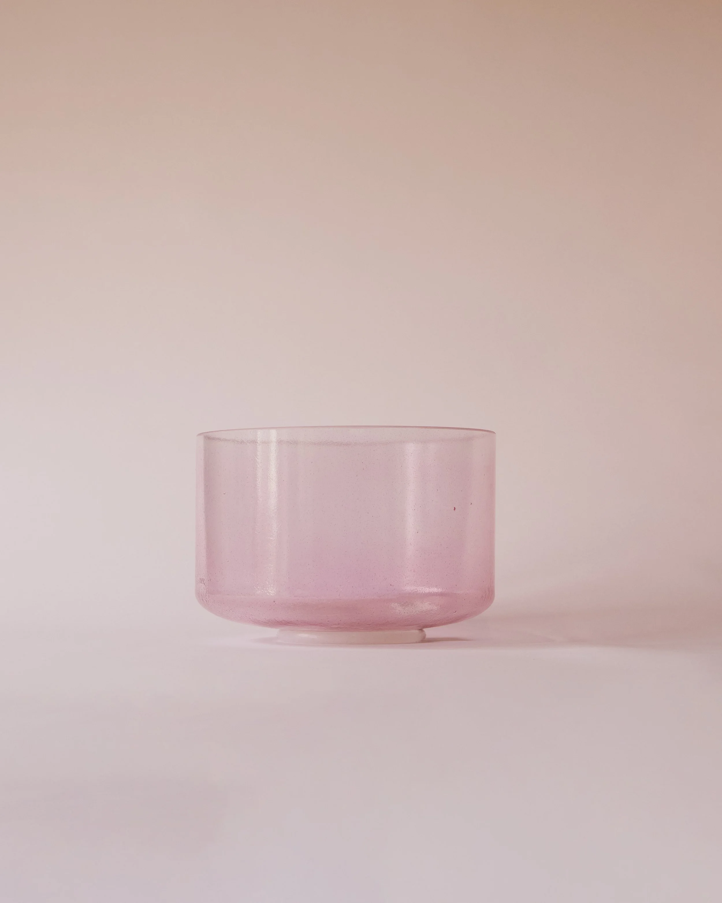 Pink Aura gold 9 inch D#0.jpg