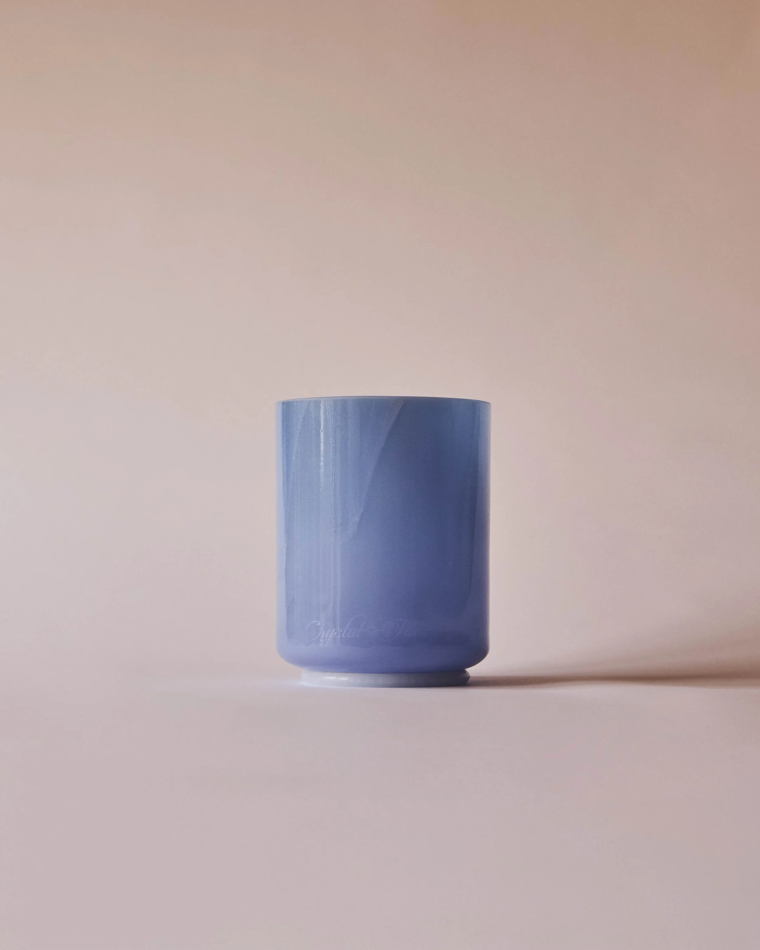 Lapis Lazuli 6inA-20.jpg