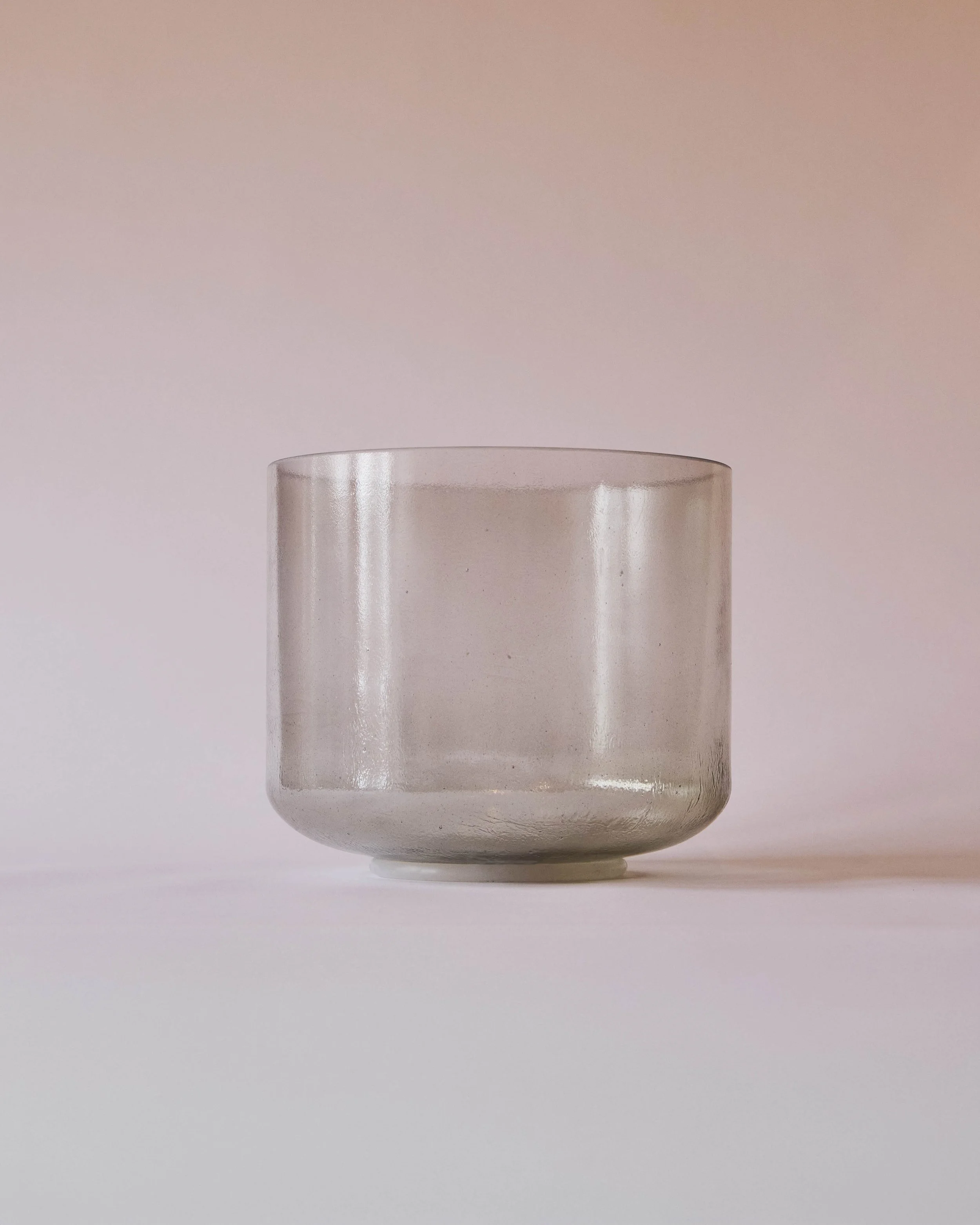 Sage Aura Gold 10 inchA#-10.jpg